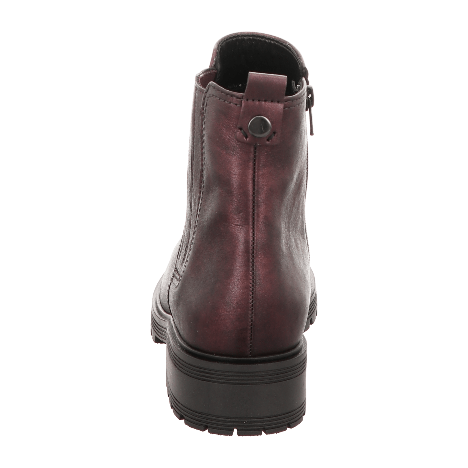 31393035313731-0001-uk_50