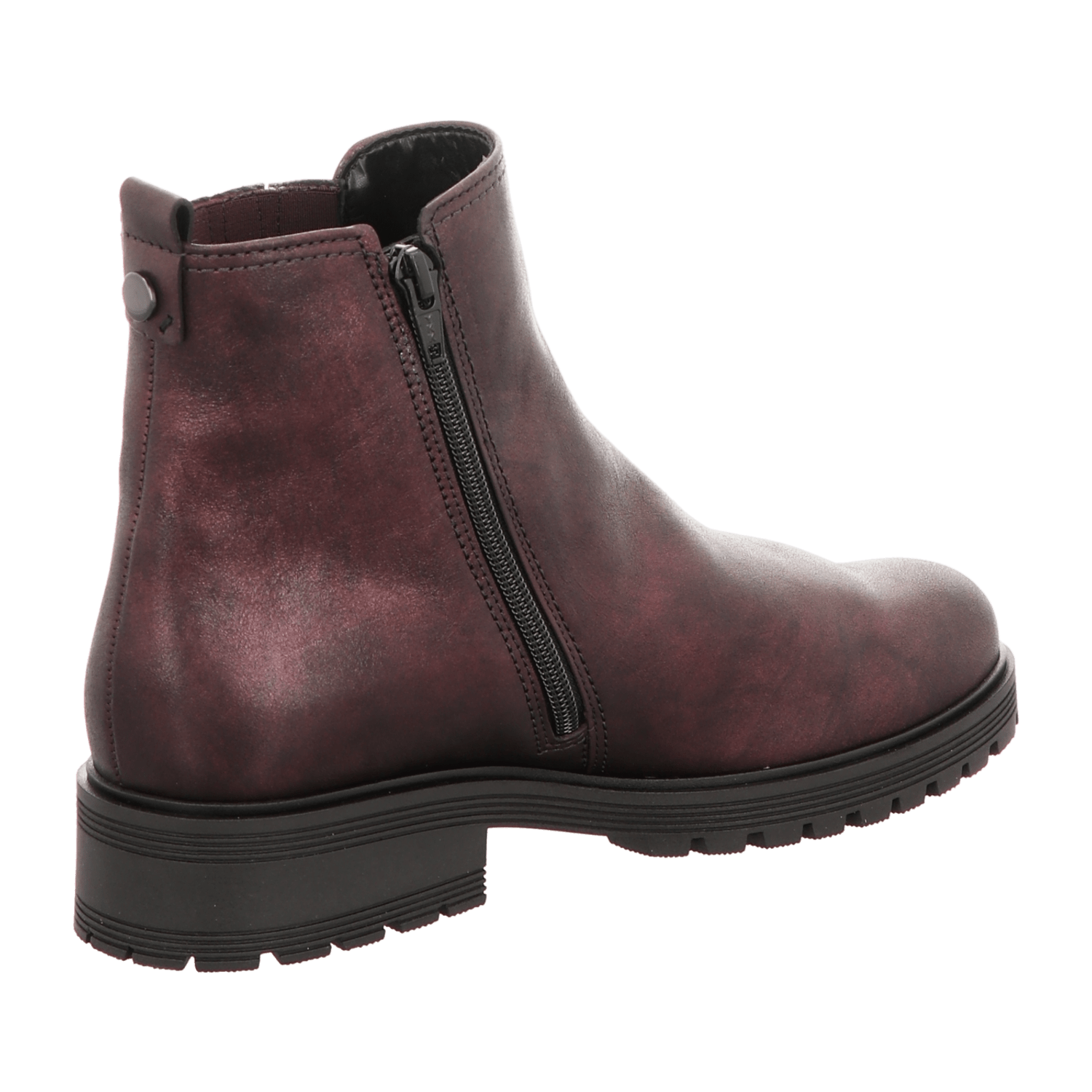 31393035313731-0001-uk_50