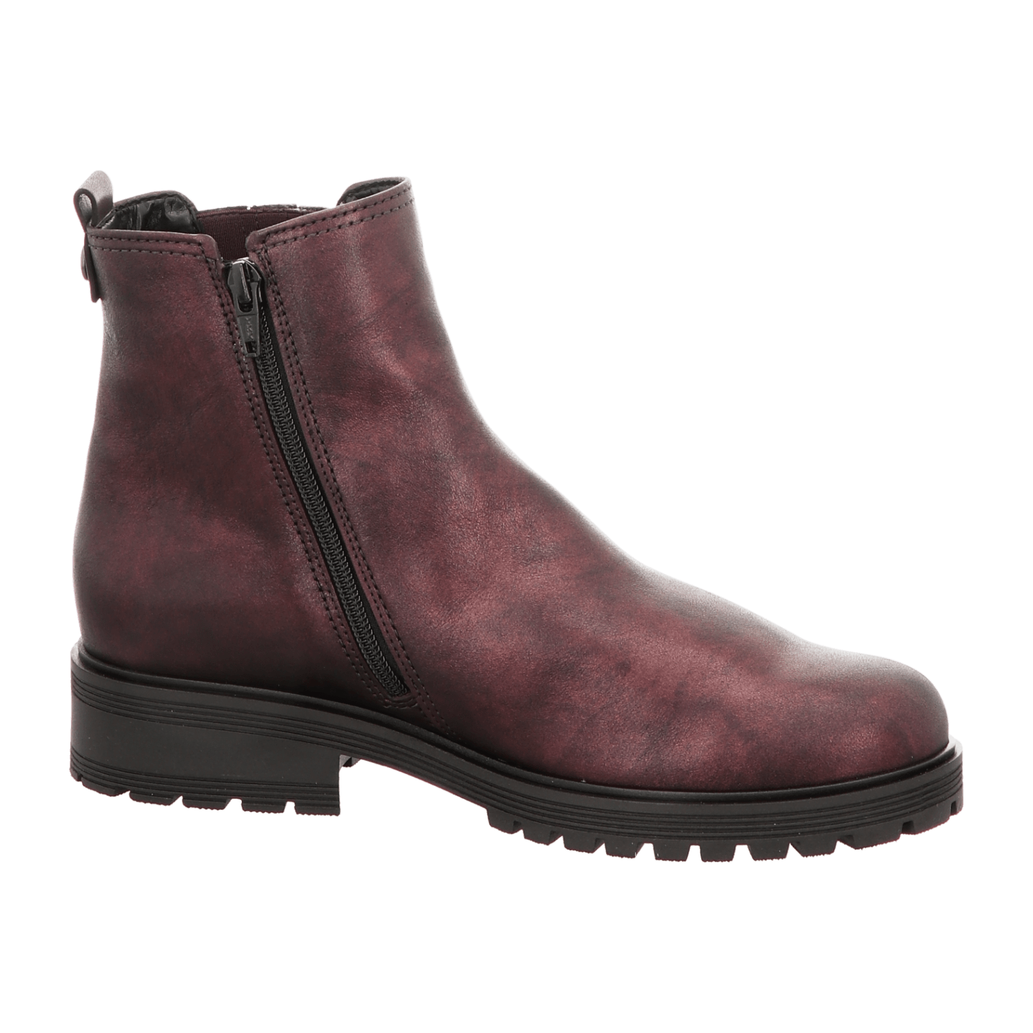 31393035313731-0001-uk_50