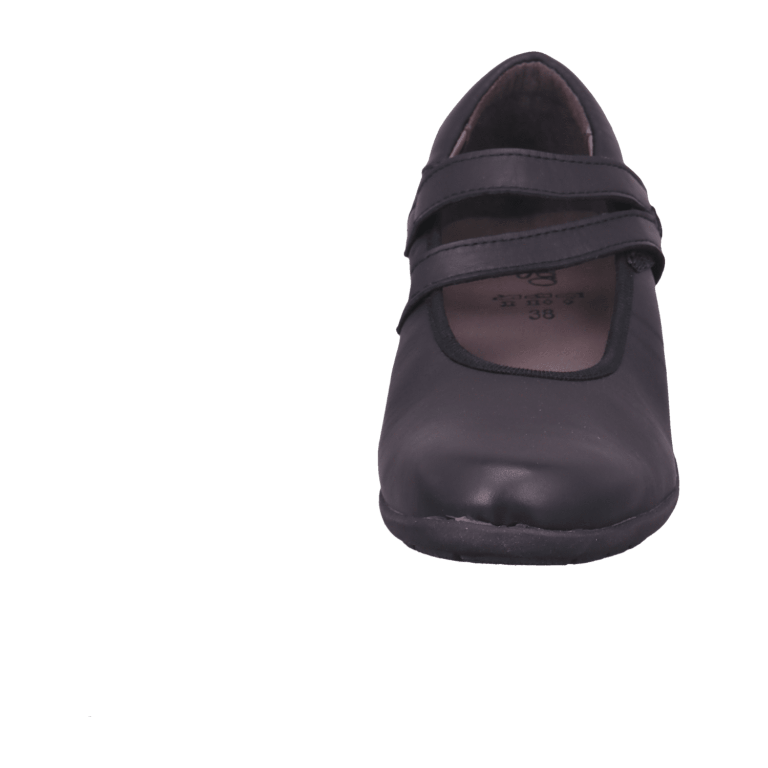 31393035313733-0001-eu_3700