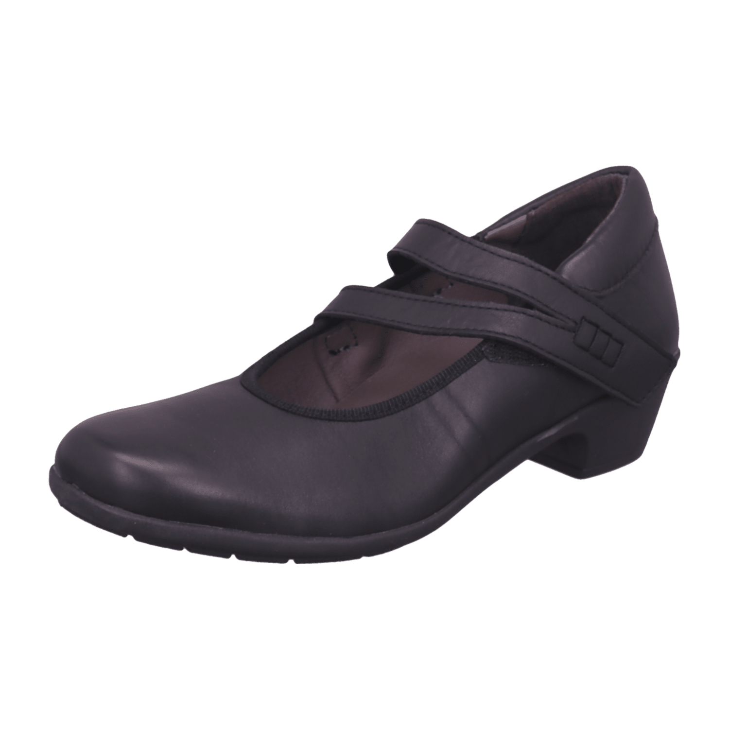 31393035313733-0001-eu_3700