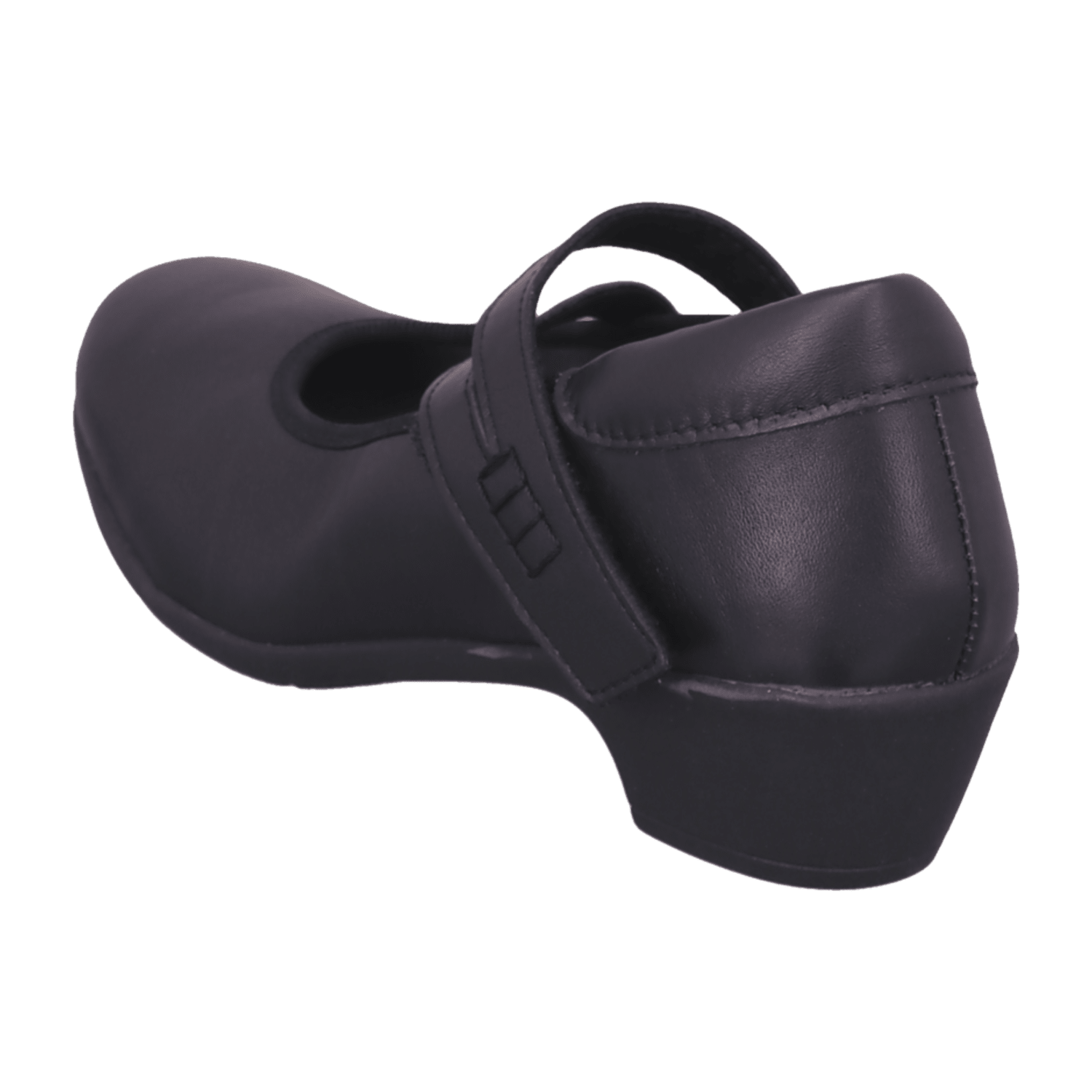 31393035313733-0001-eu_3700