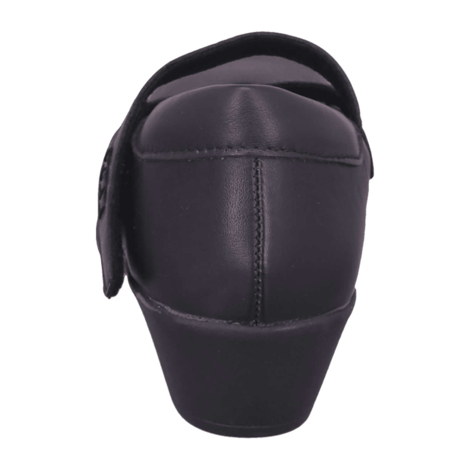 31393035313733-0001-eu_3700