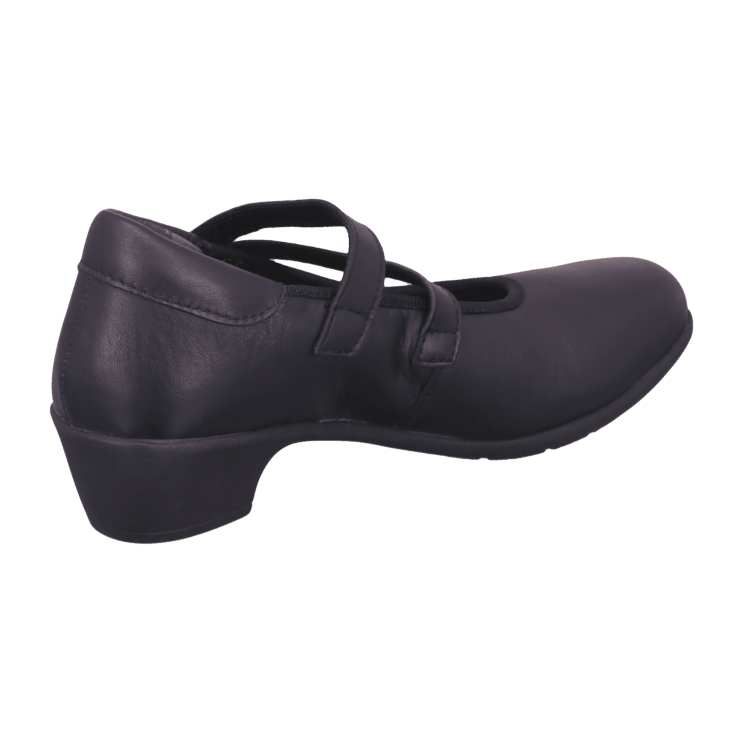 31393035313733-0001-eu_3700