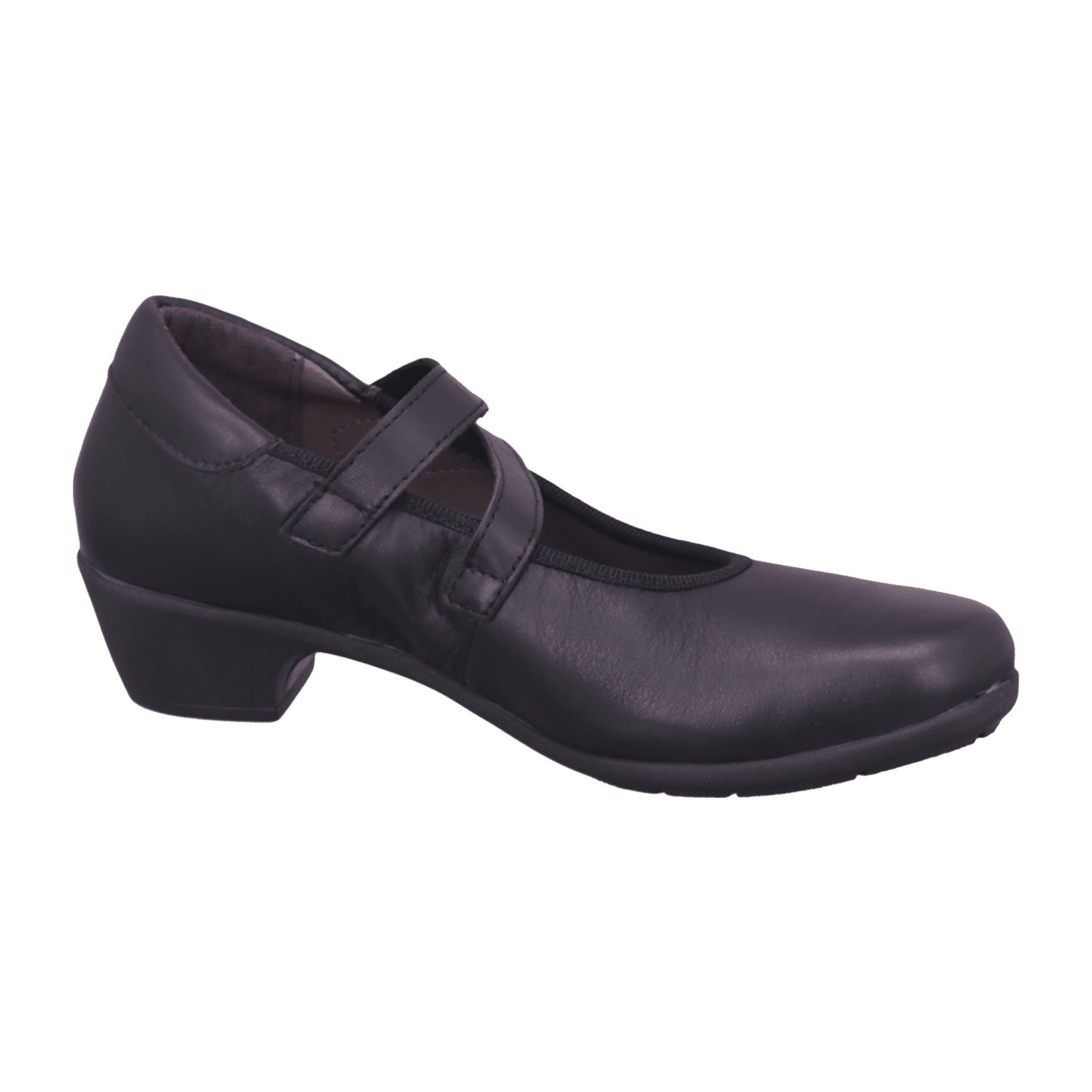 31393035313733-0001-eu_3700