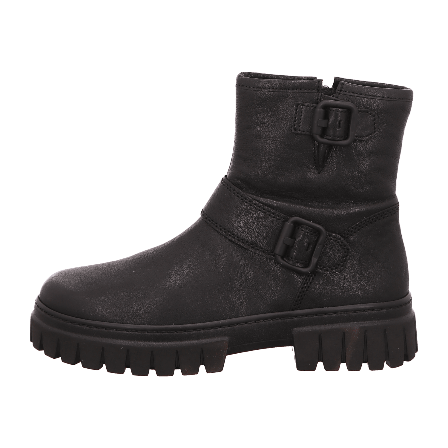 31393035353235-0001-uk_30