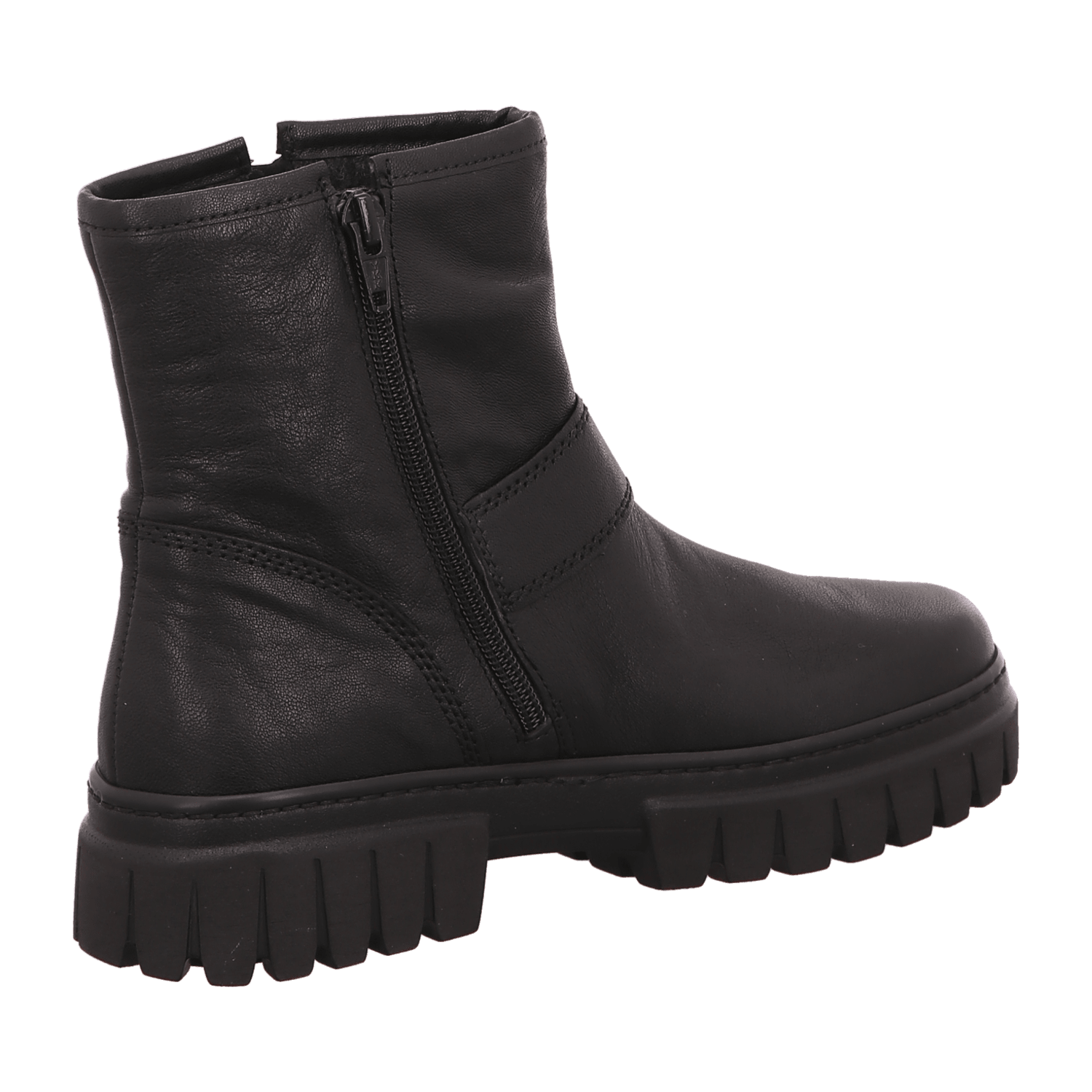 31393035353235-0001-uk_30