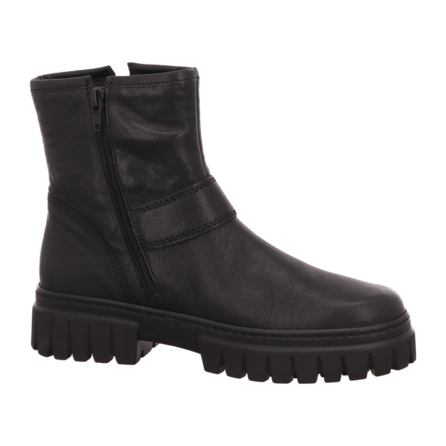 31393035353235-0001-uk_30