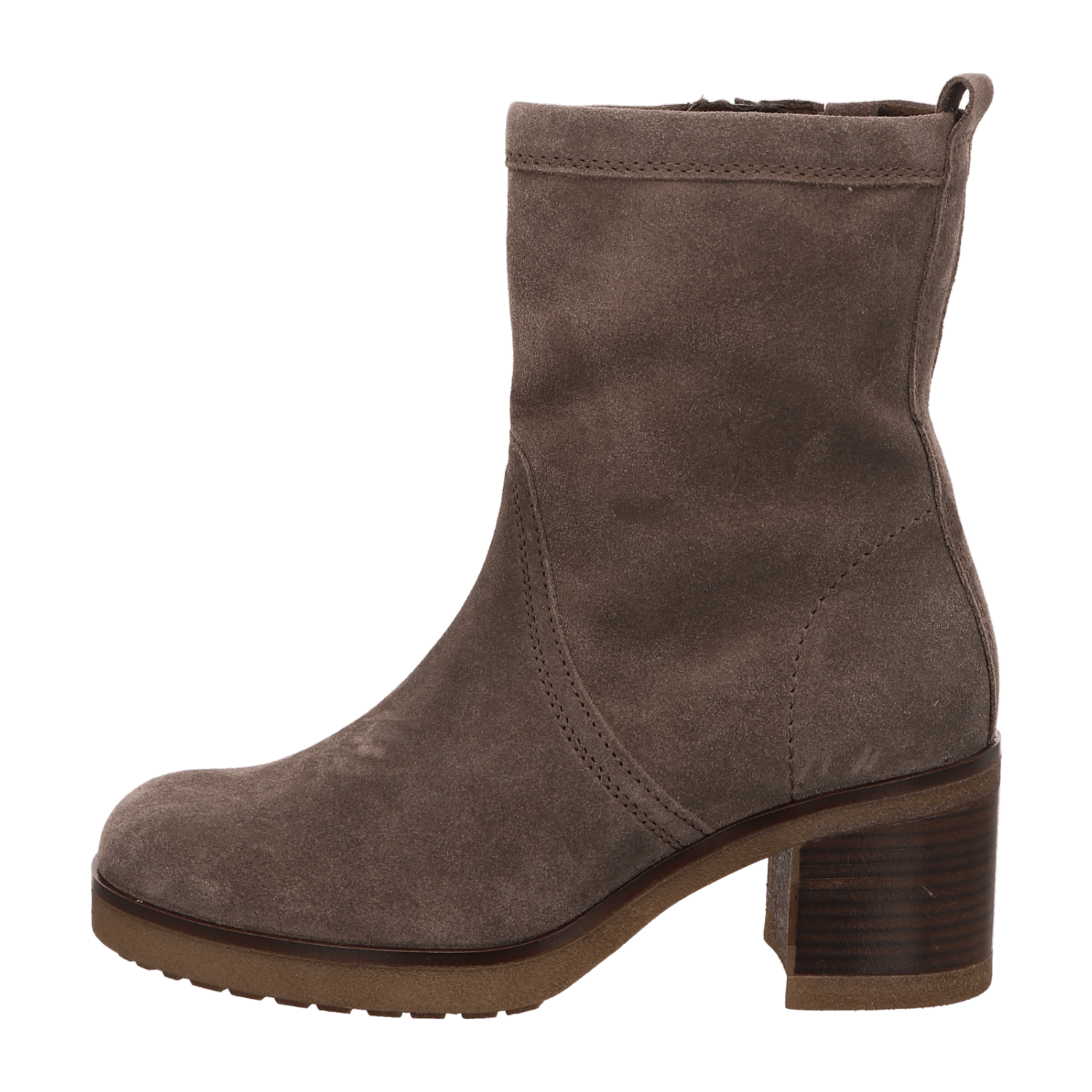 31393035353237-0001-uk_45