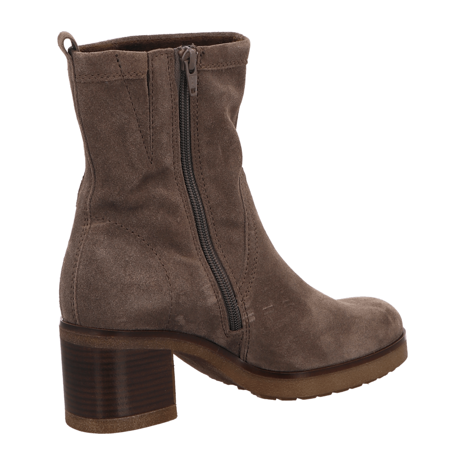 31393035353237-0001-uk_45