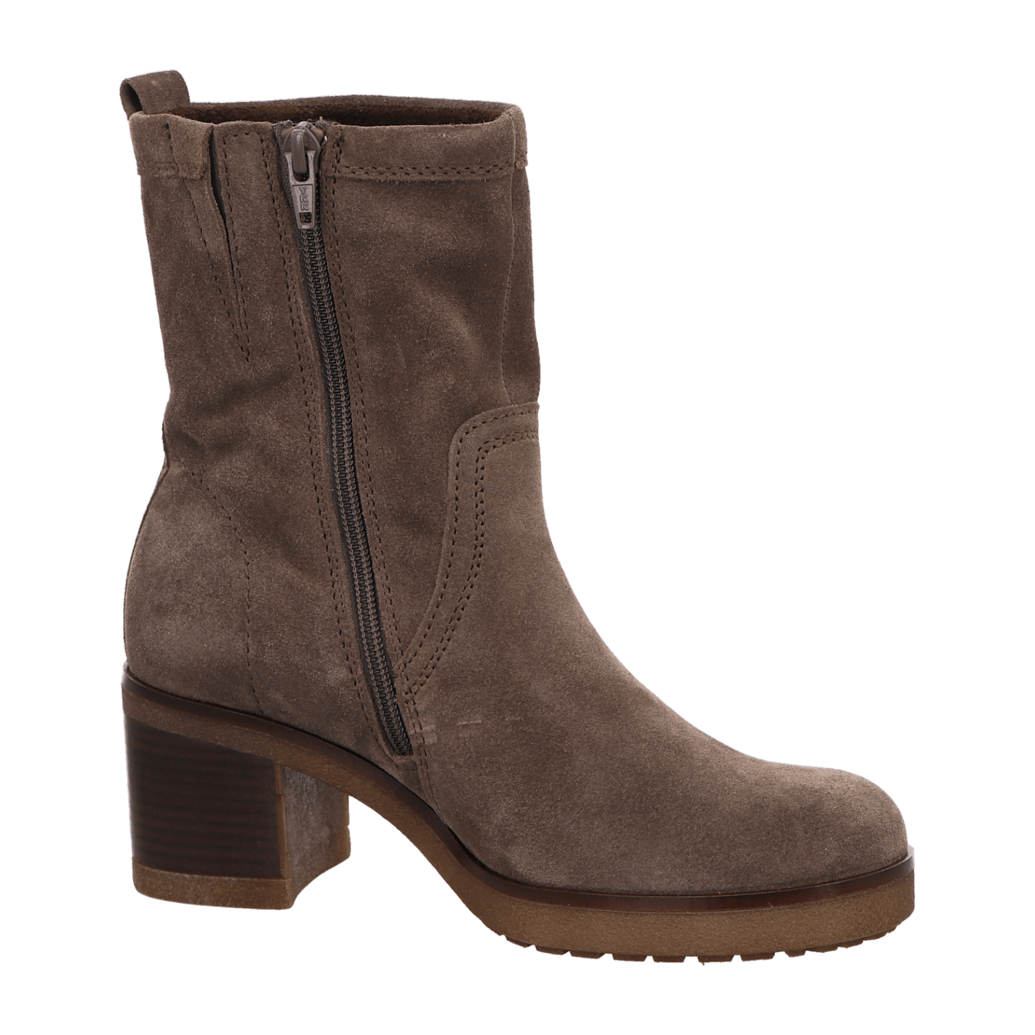 31393035353237-0001-uk_45