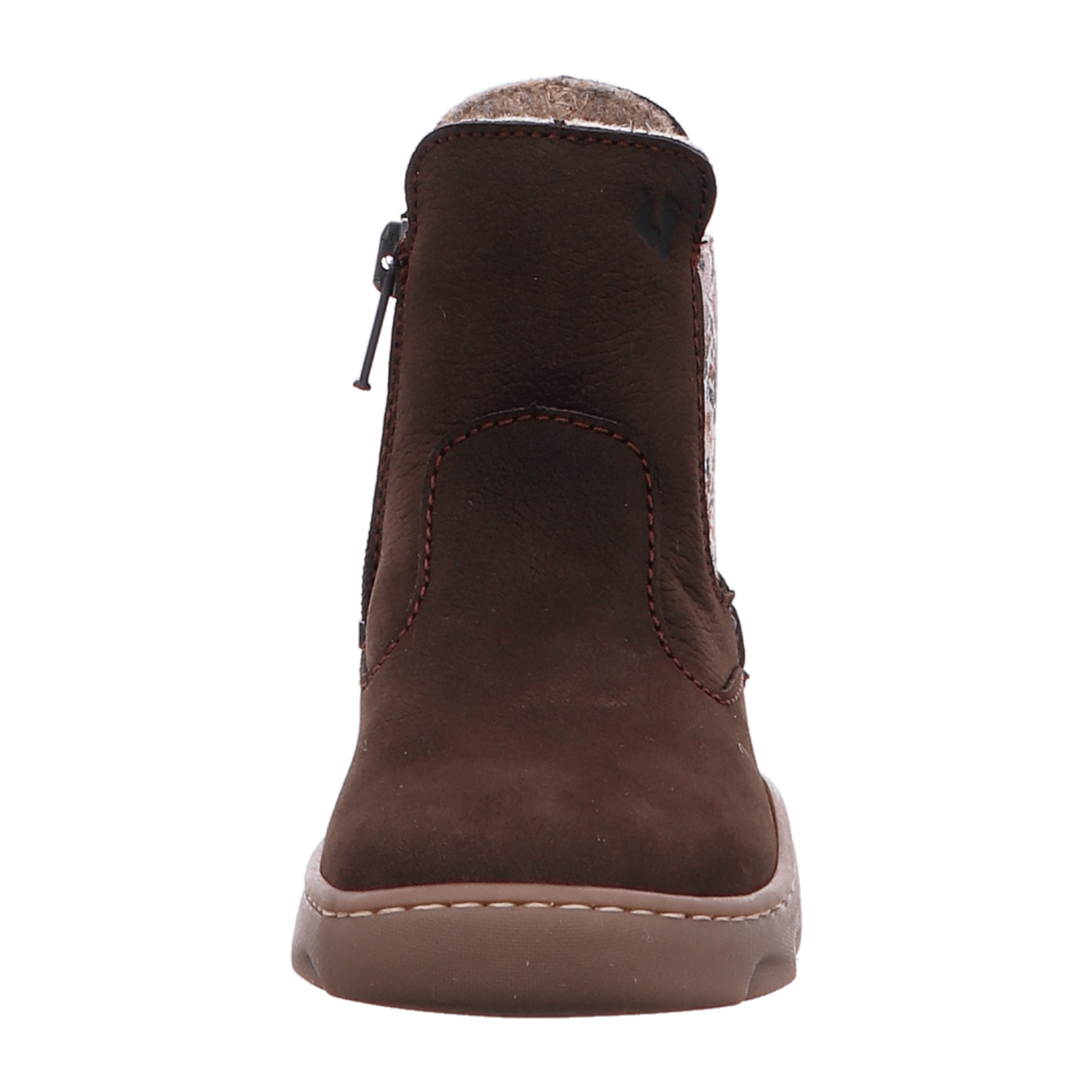 31393035353533-0001-eu_3200