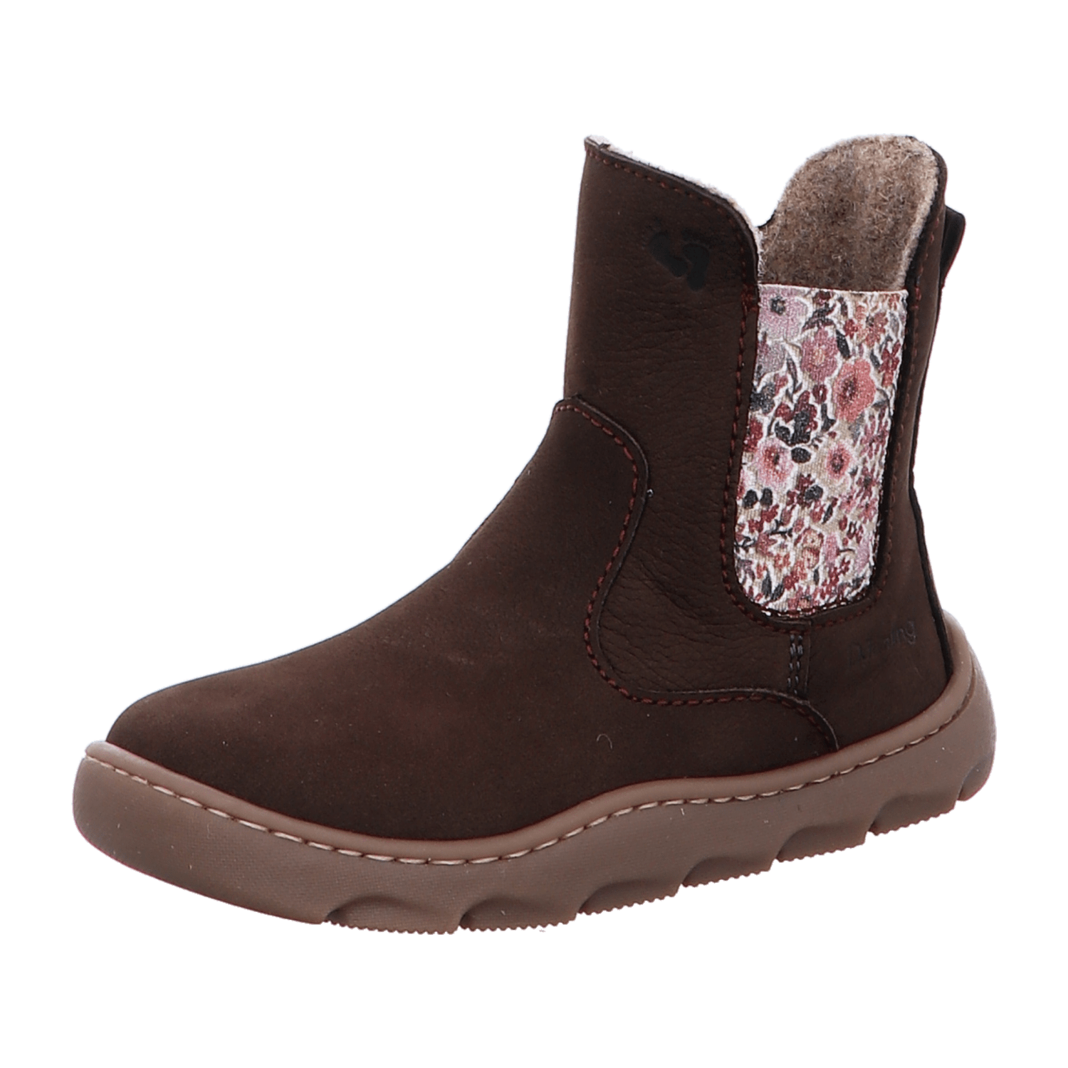 31393035353533-0001-eu_3200