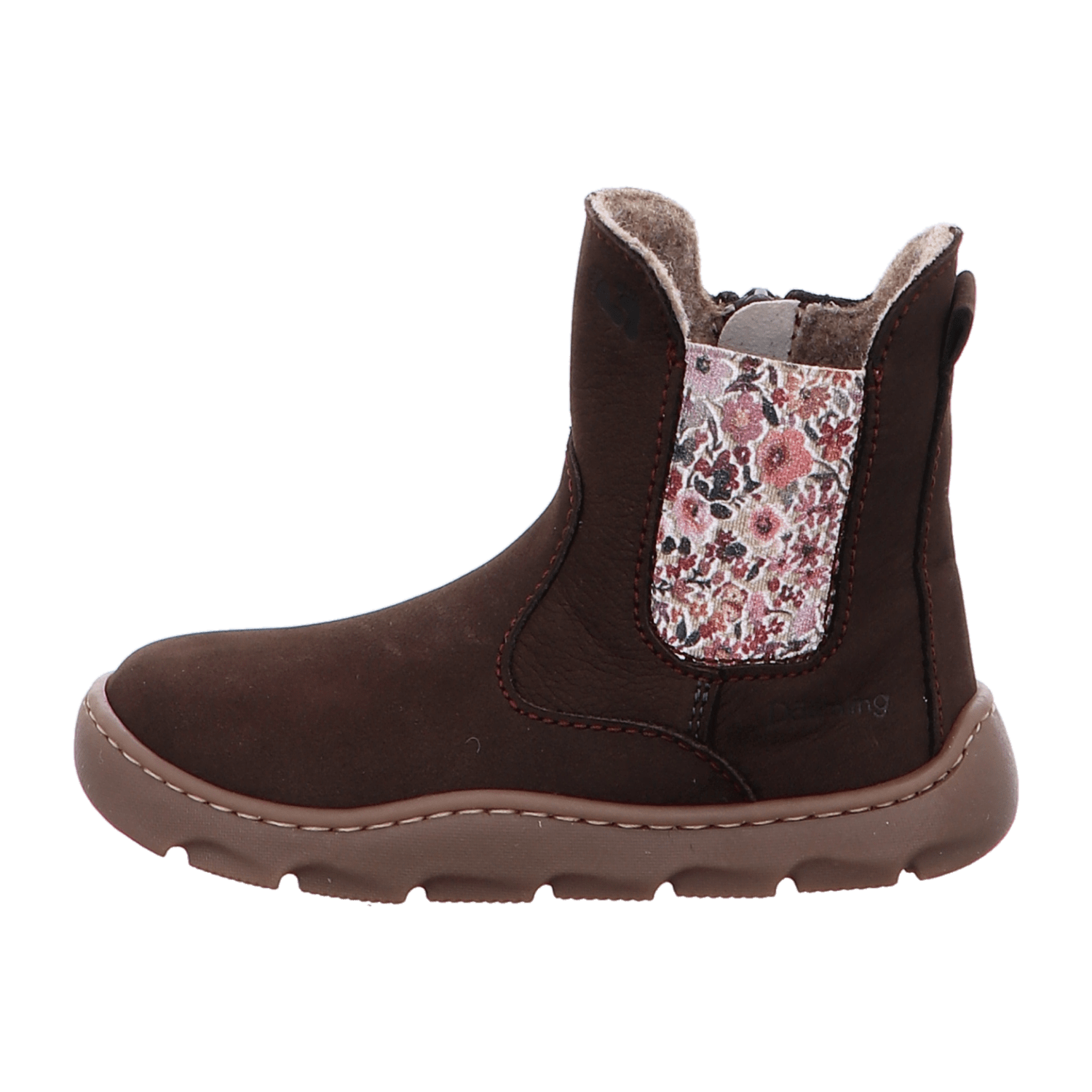 31393035353533-0001-eu_3200