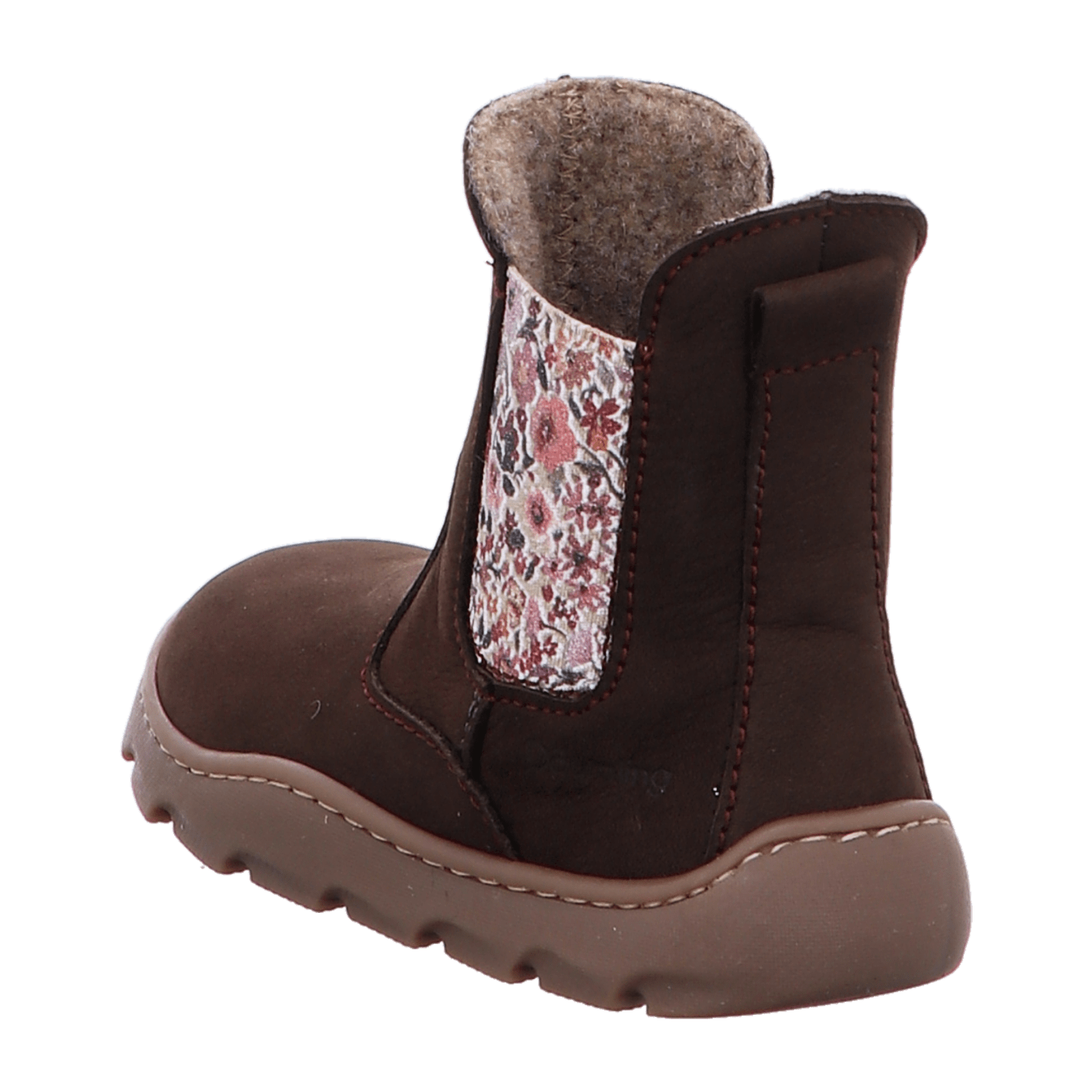 31393035353533-0001-eu_3200