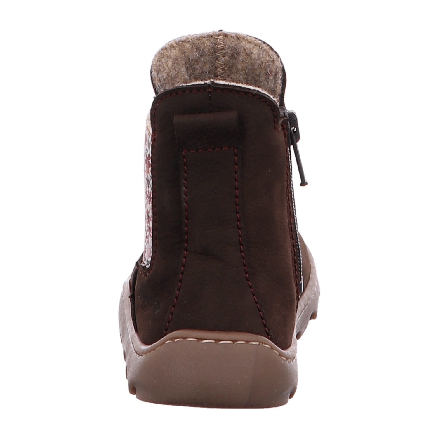 31393035353533-0001-eu_3200