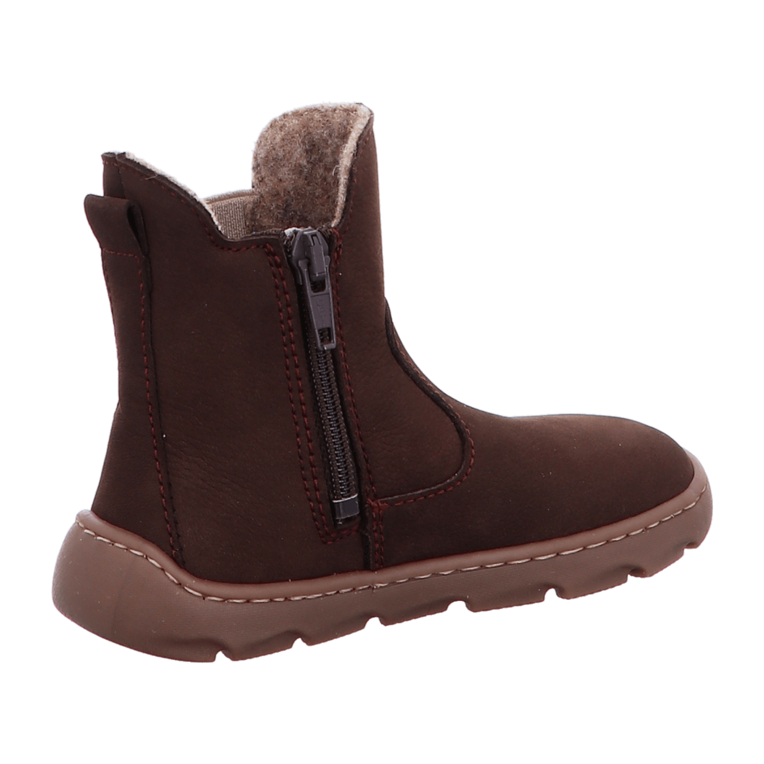 31393035353533-0001-eu_3200