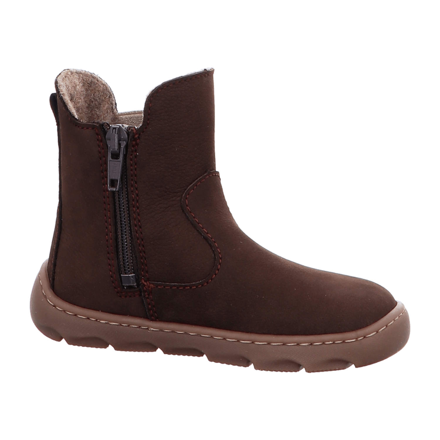 31393035353533-0001-eu_3200