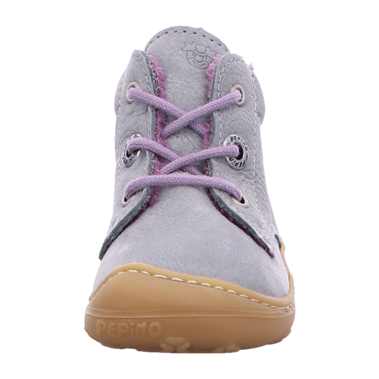 31393035353734-0001-eu_2000