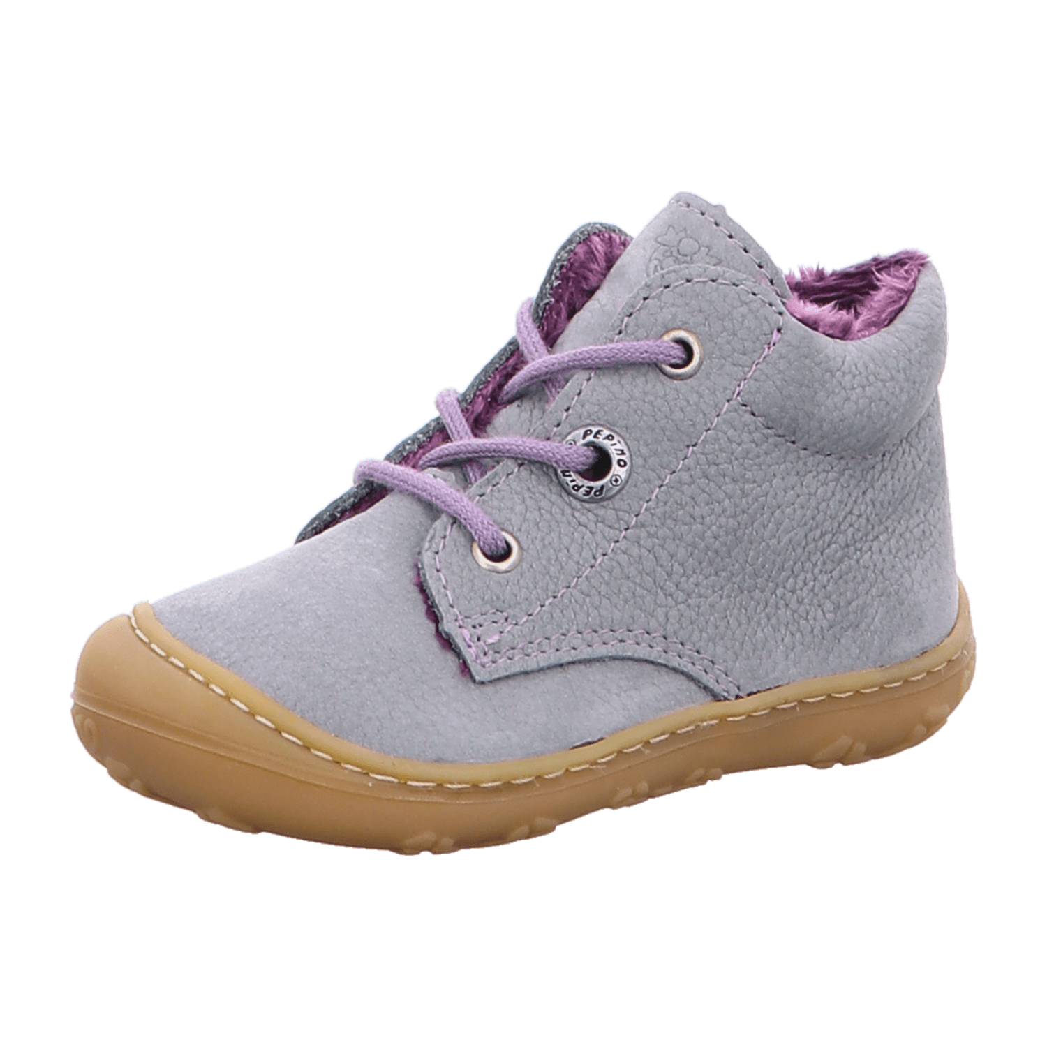 31393035353734-0001-eu_2000