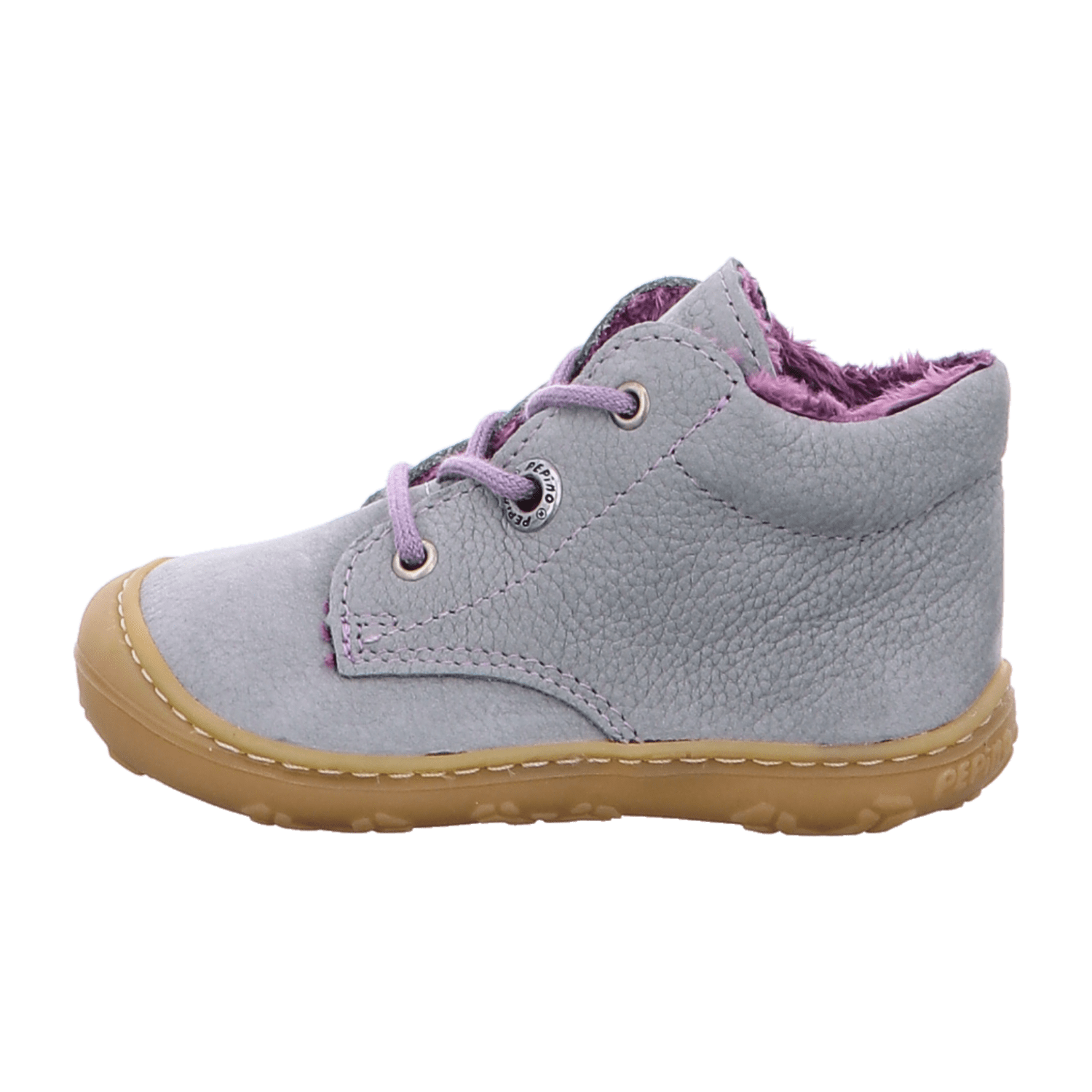 31393035353734-0001-eu_2000