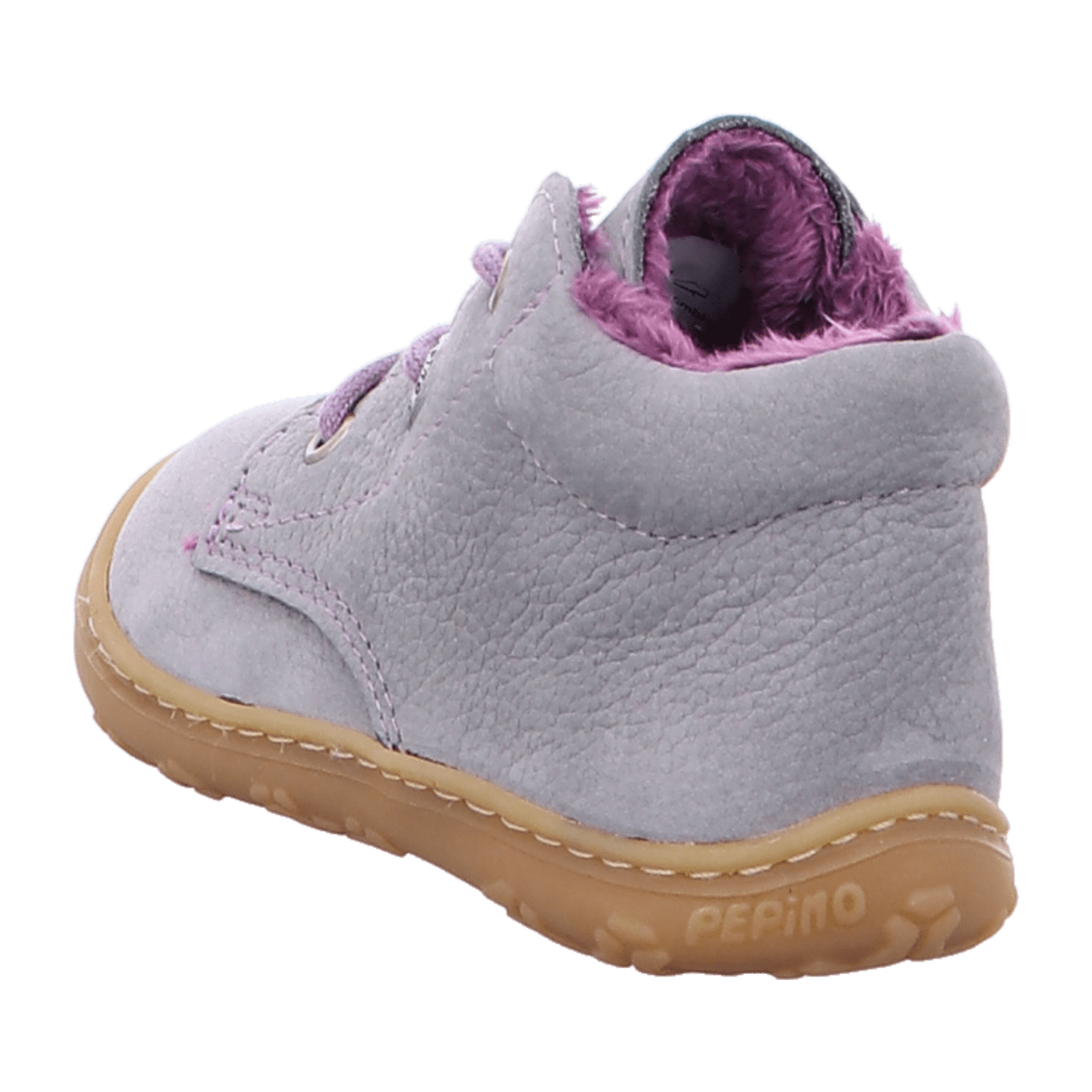 31393035353734-0001-eu_2000