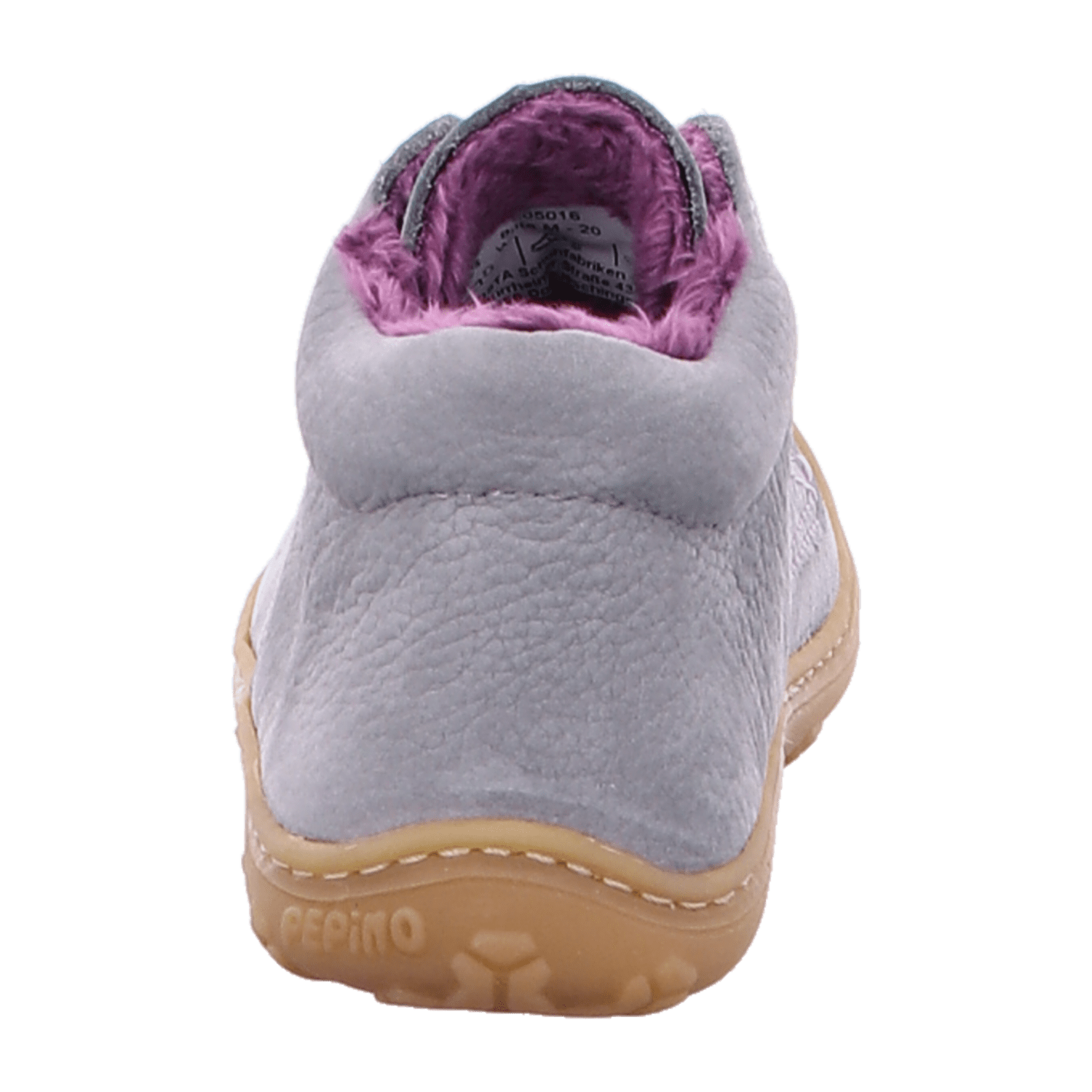 31393035353734-0001-eu_2000