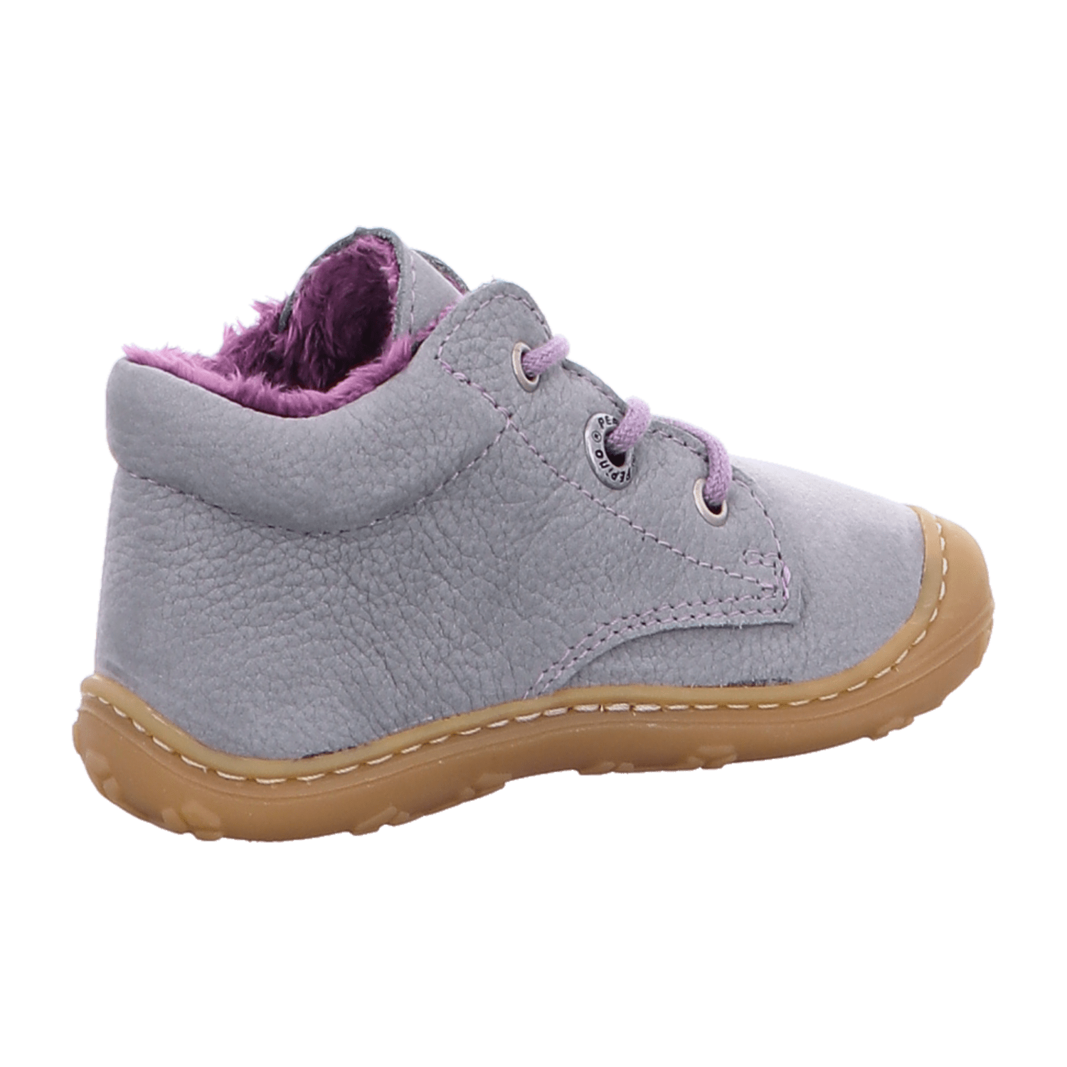 31393035353734-0001-eu_2000