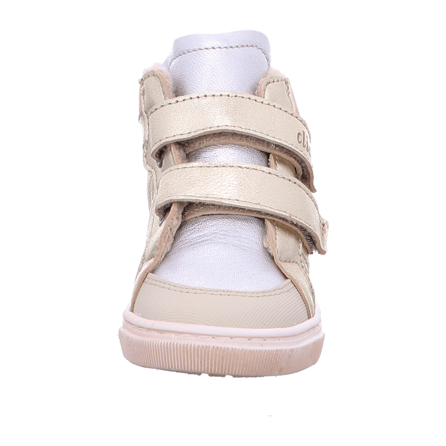 31393035363030-0001-eu_3200