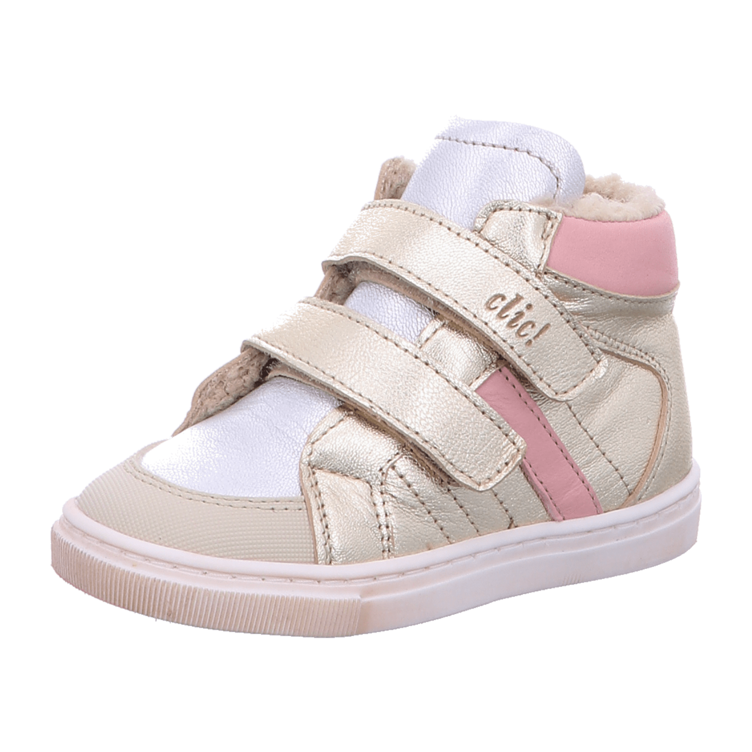 31393035363030-0001-eu_3200