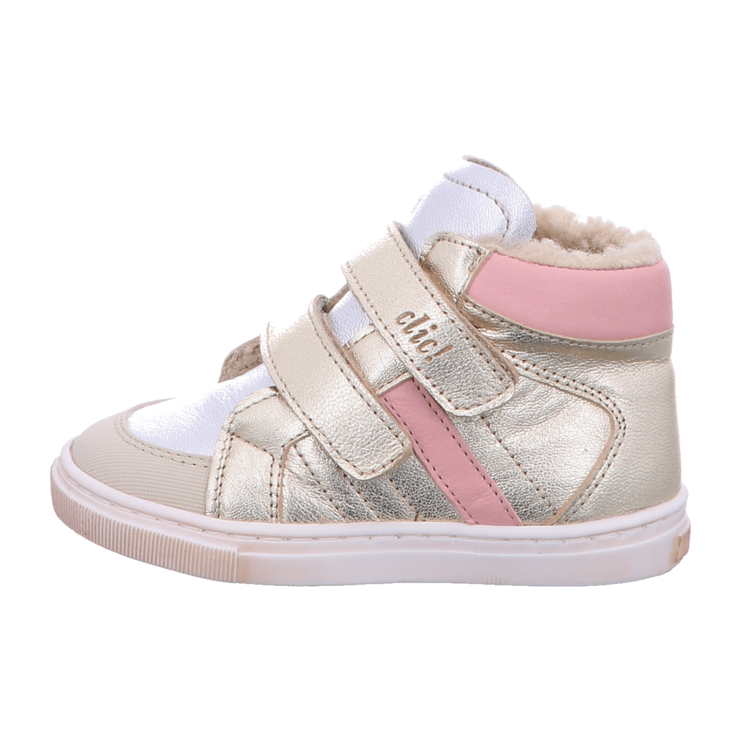 31393035363030-0001-eu_3200