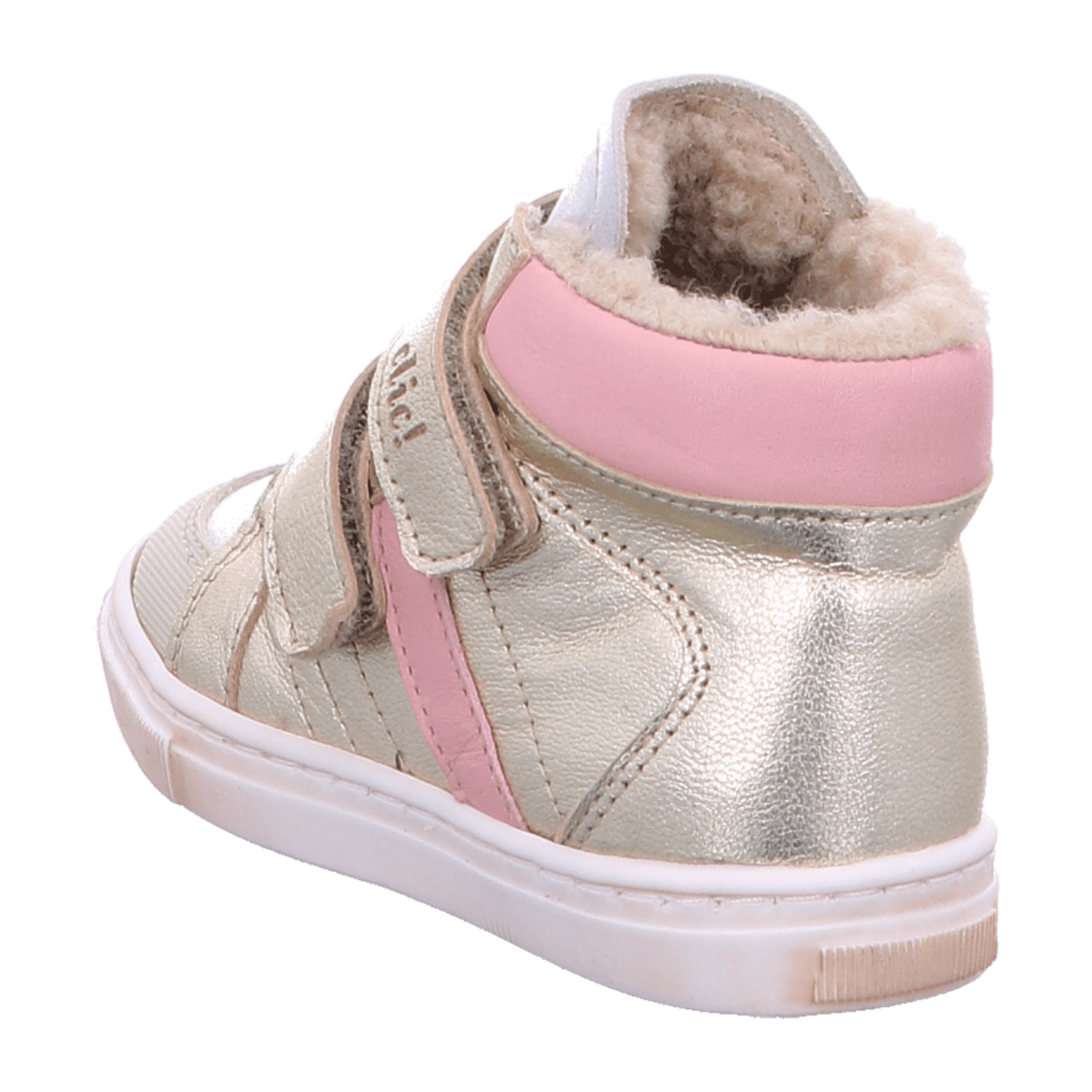 31393035363030-0001-eu_3200