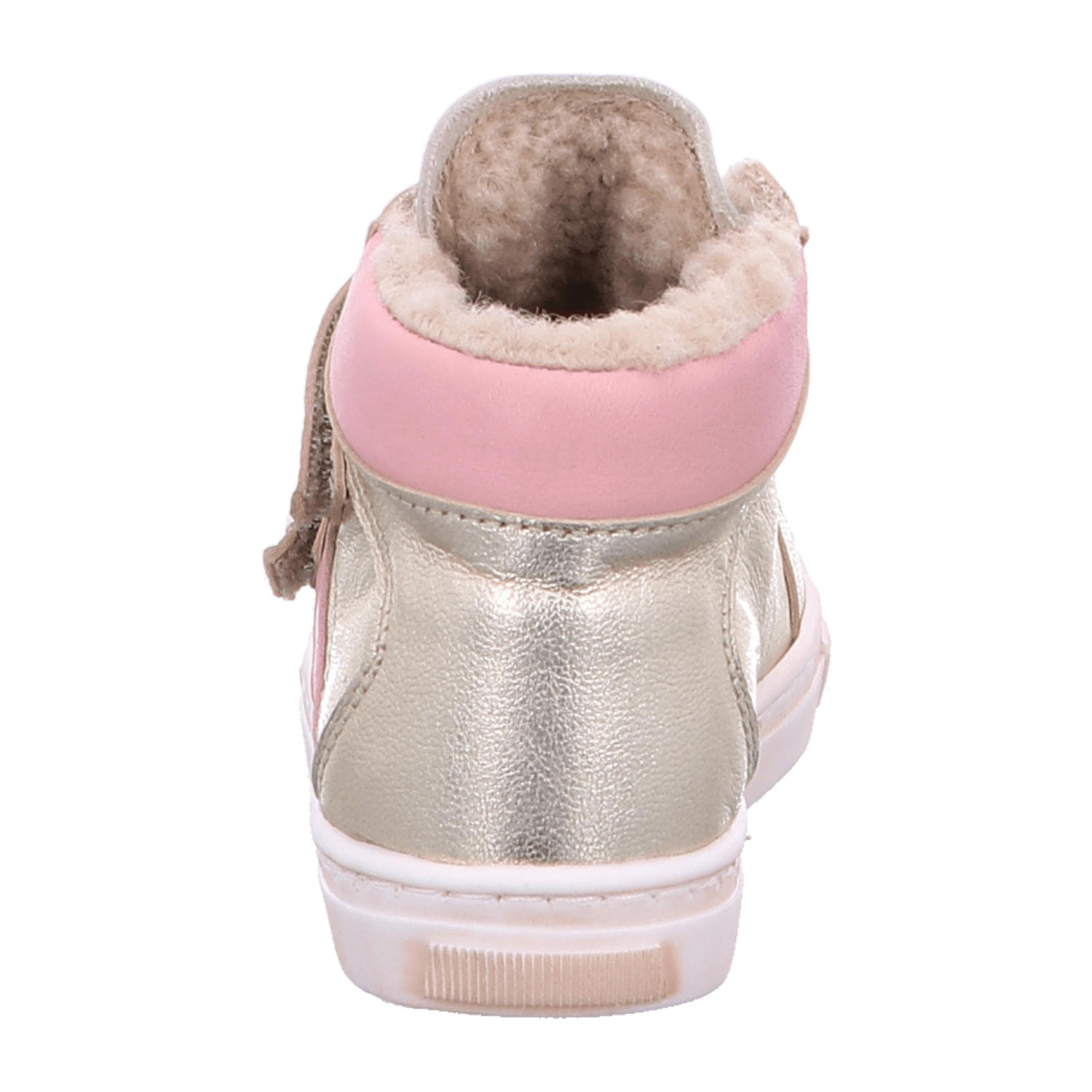 31393035363030-0001-eu_3200