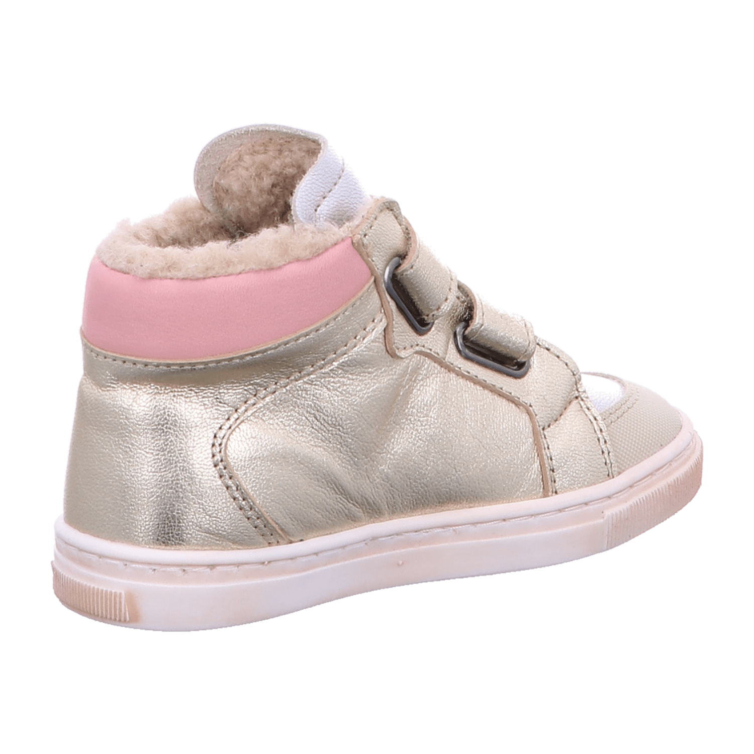 31393035363030-0001-eu_3200