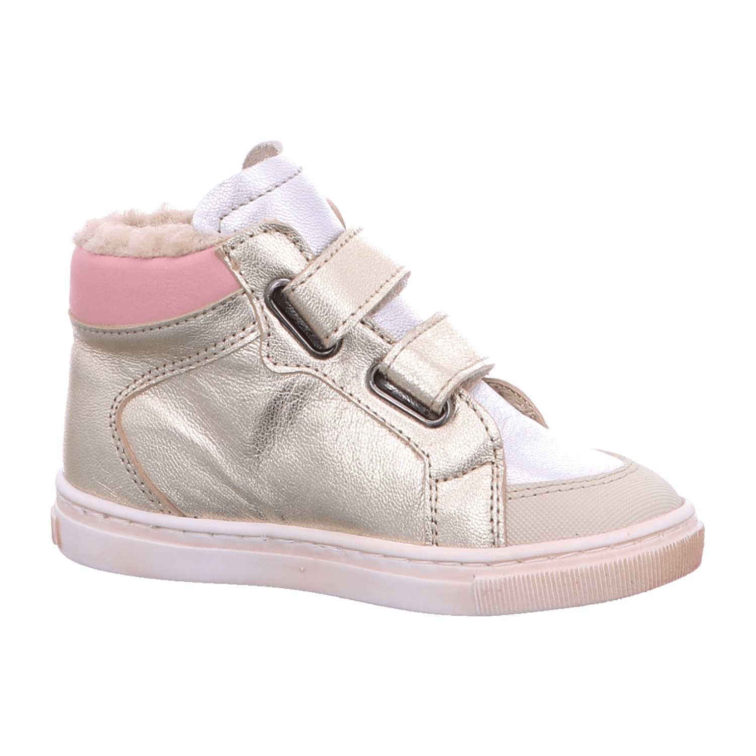 31393035363030-0001-eu_3200