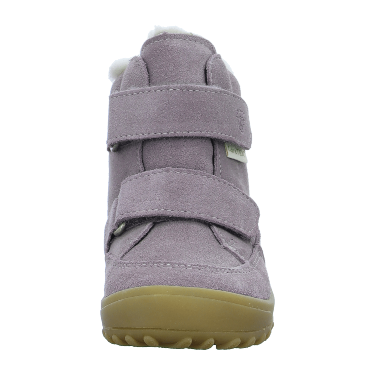 31393035363531-0001-eu_2600