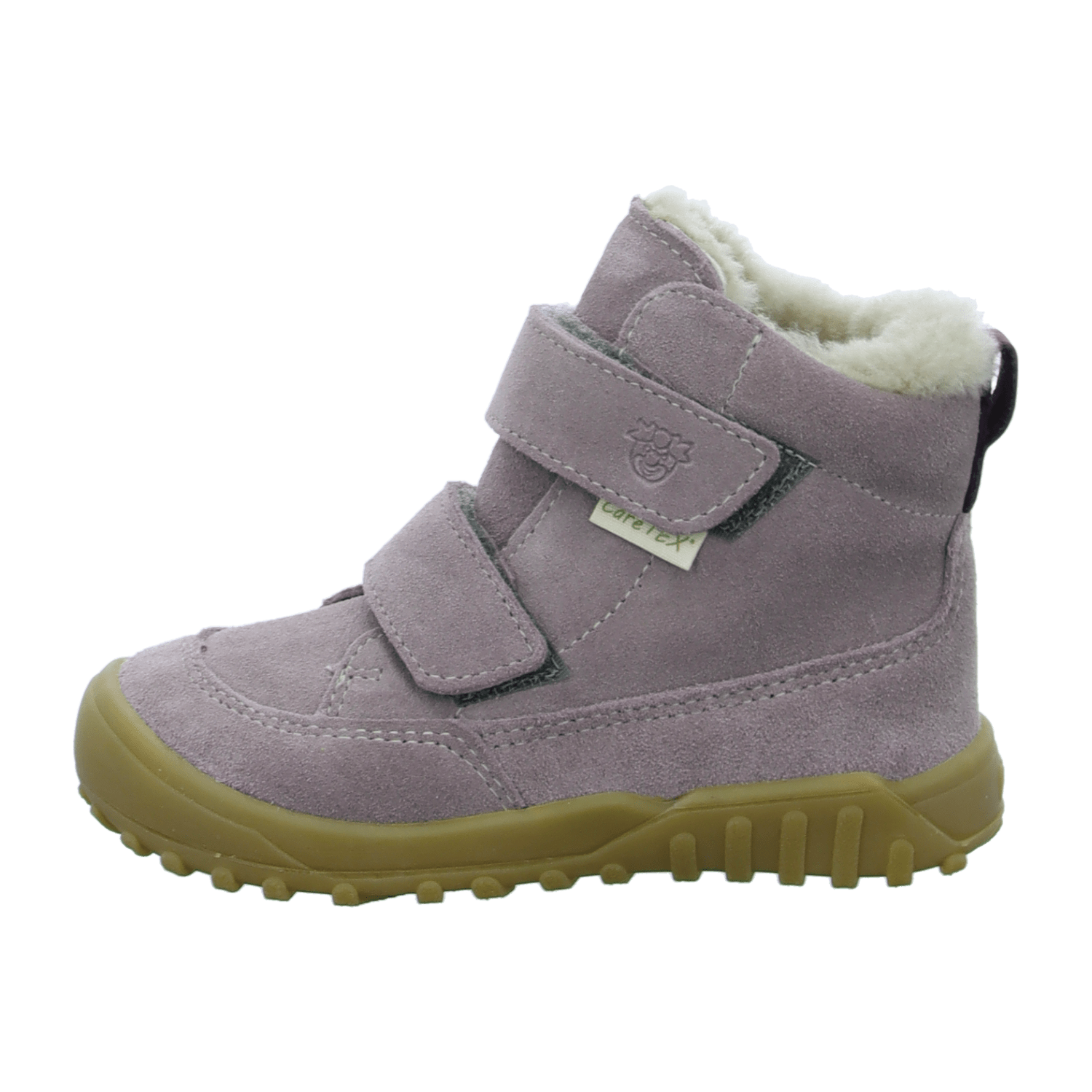 31393035363531-0001-eu_2600