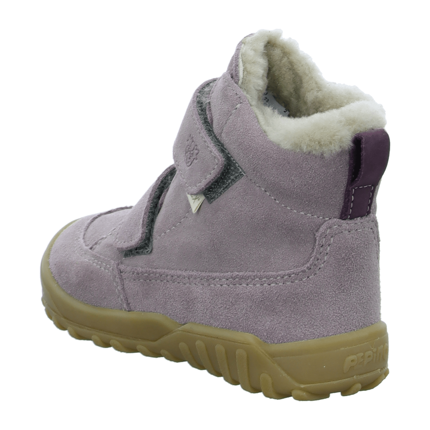 31393035363531-0001-eu_2600