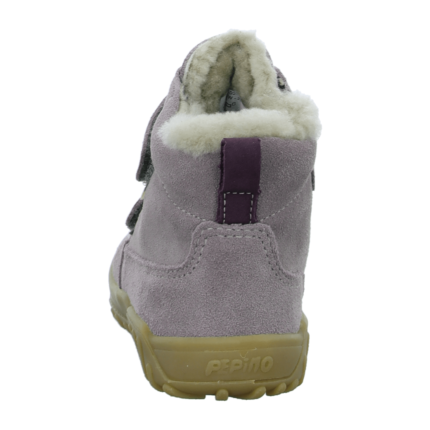 31393035363531-0001-eu_2600