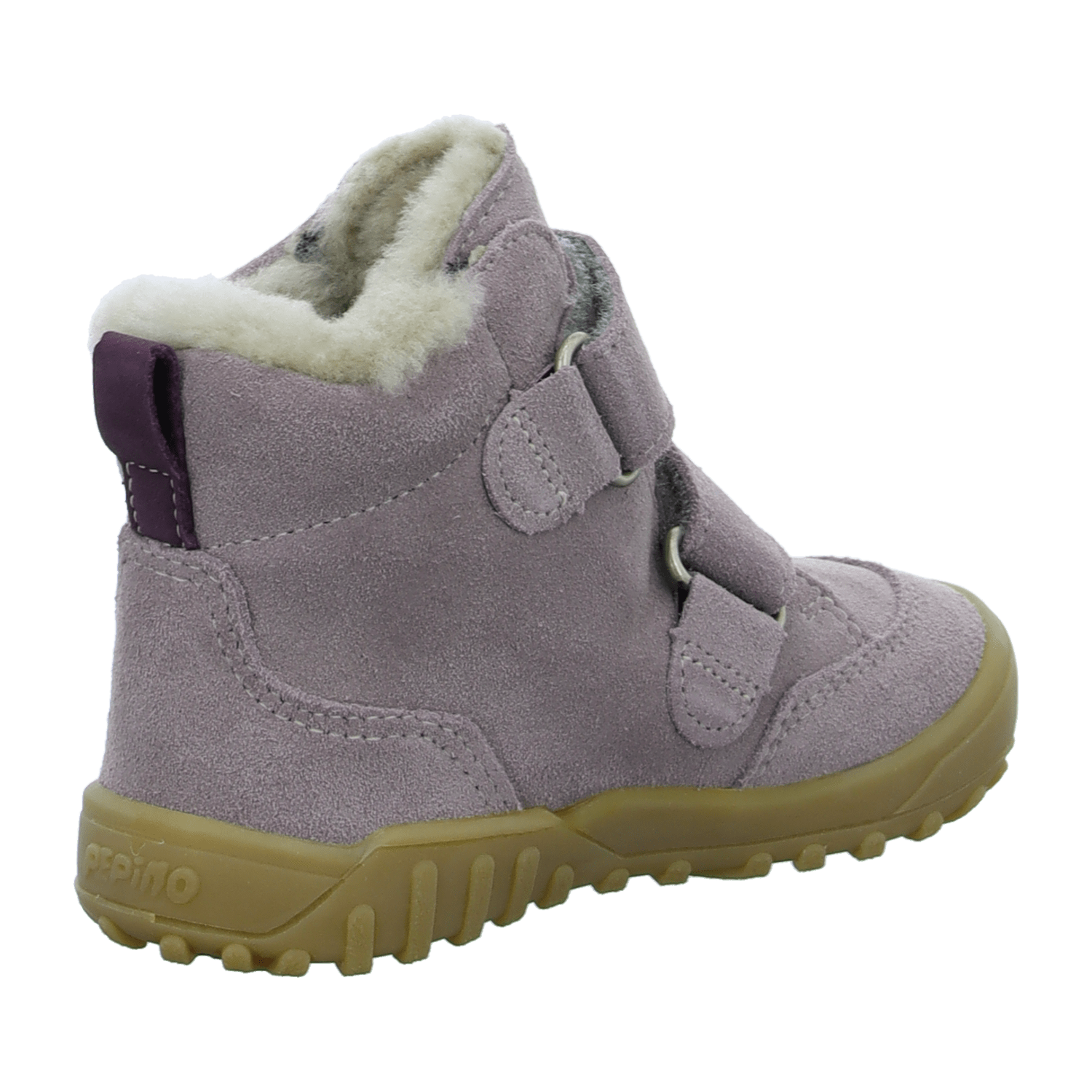 31393035363531-0001-eu_2600