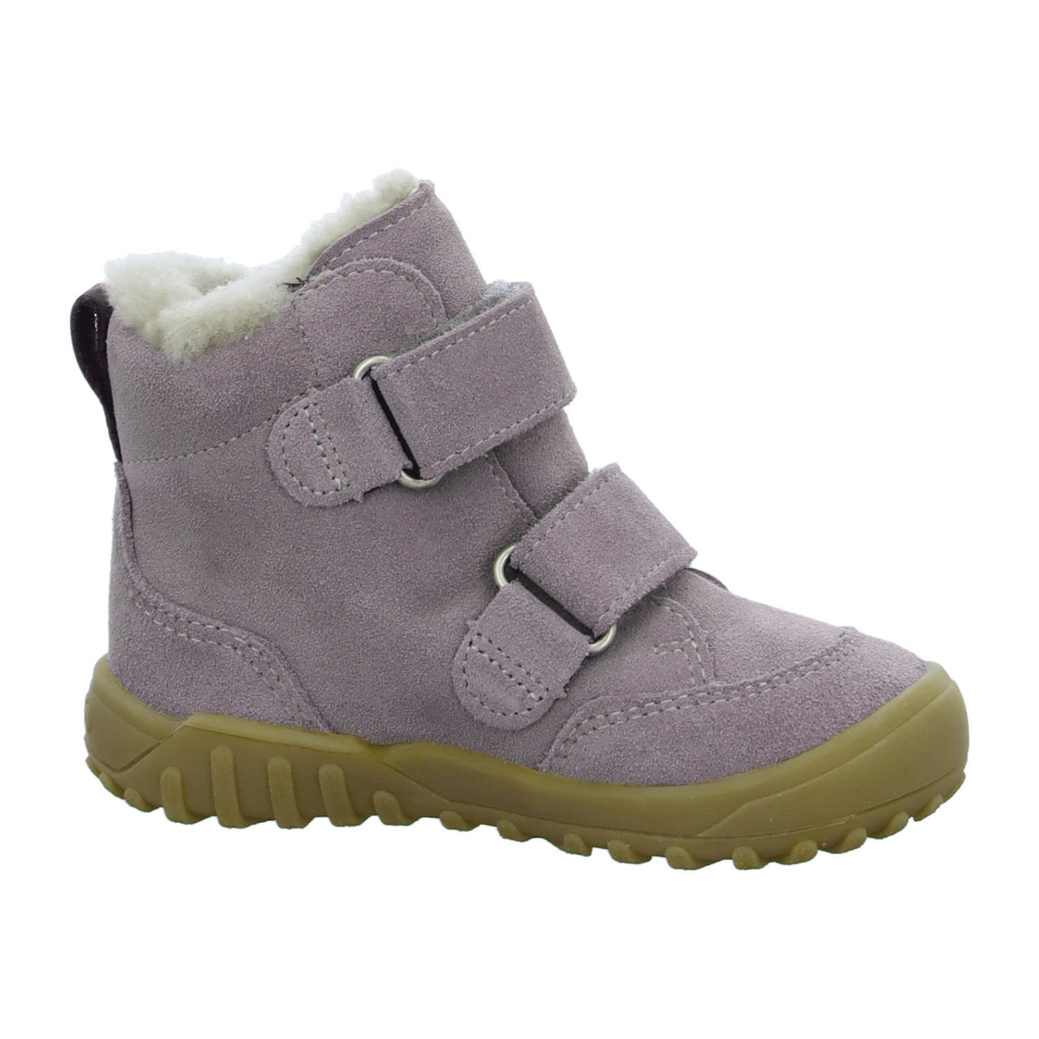 31393035363531-0001-eu_2600