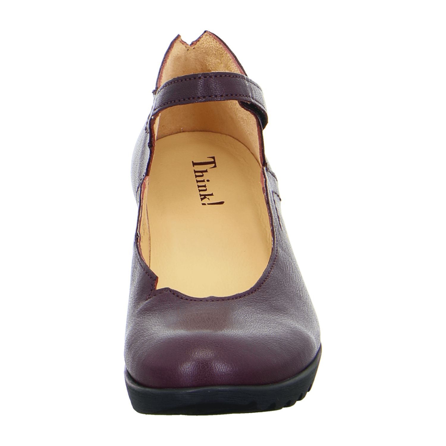 31393035373537-0001-eu_4050