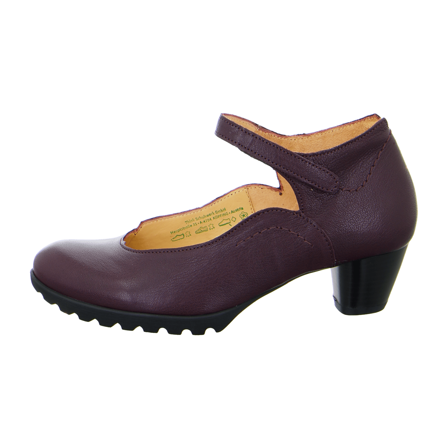 31393035373537-0001-eu_4050