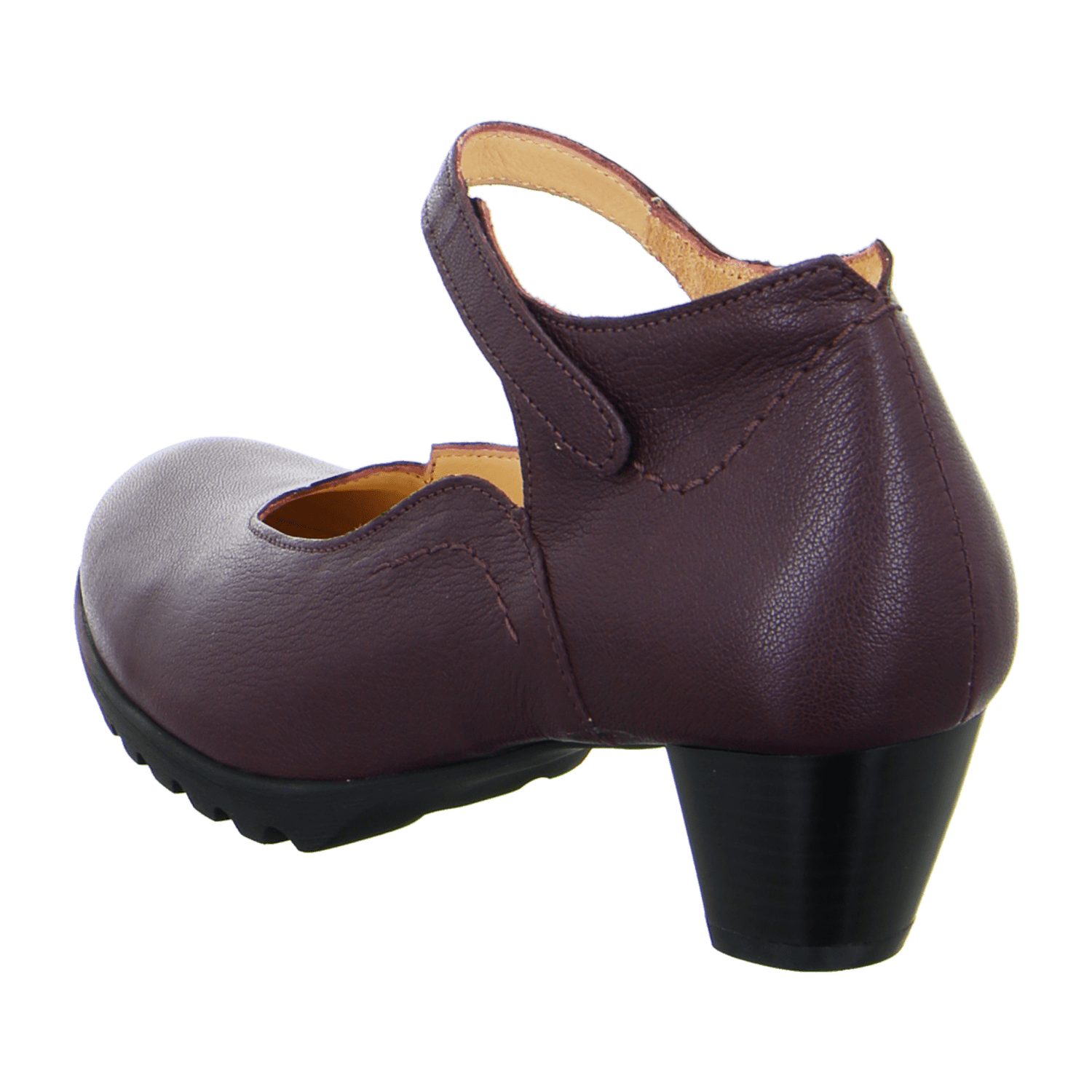 31393035373537-0001-eu_4050