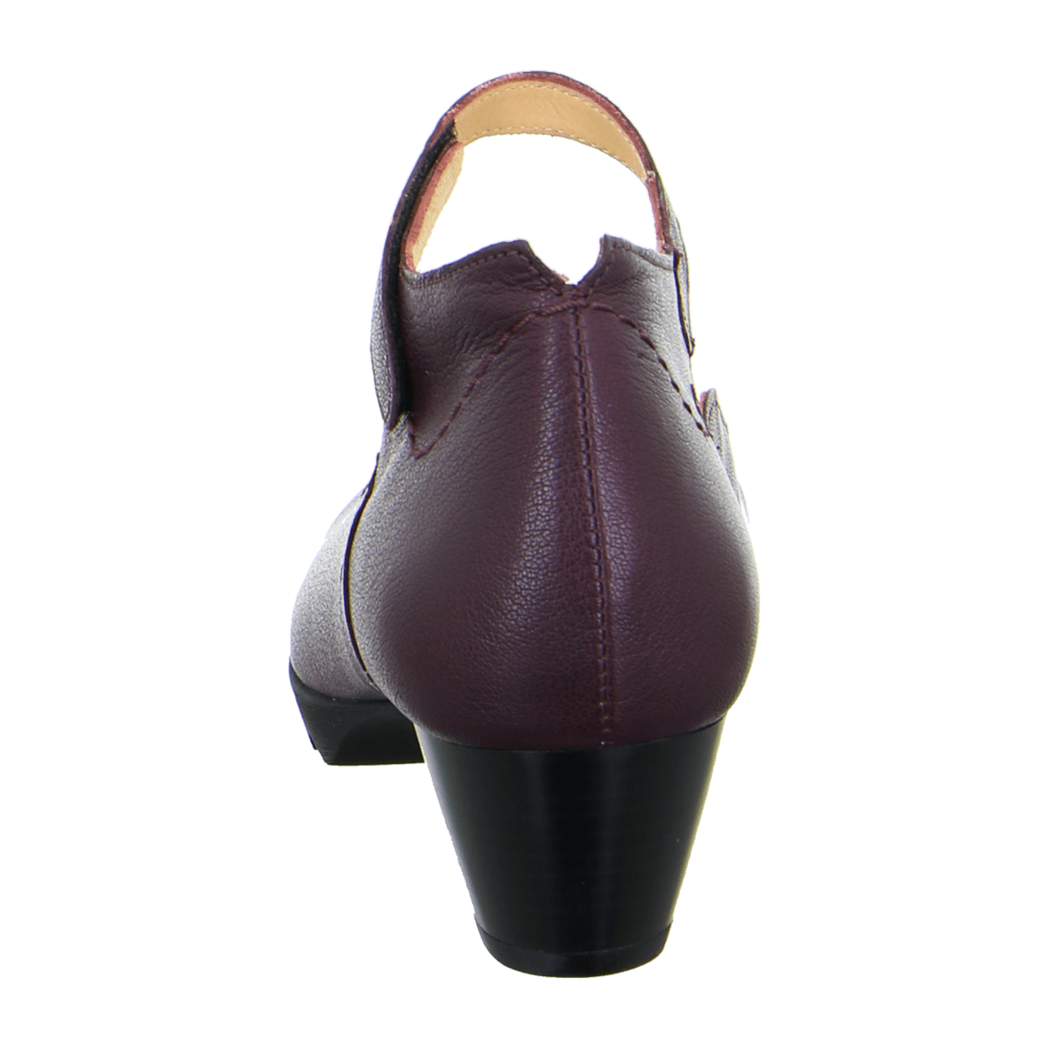 31393035373537-0001-eu_4050