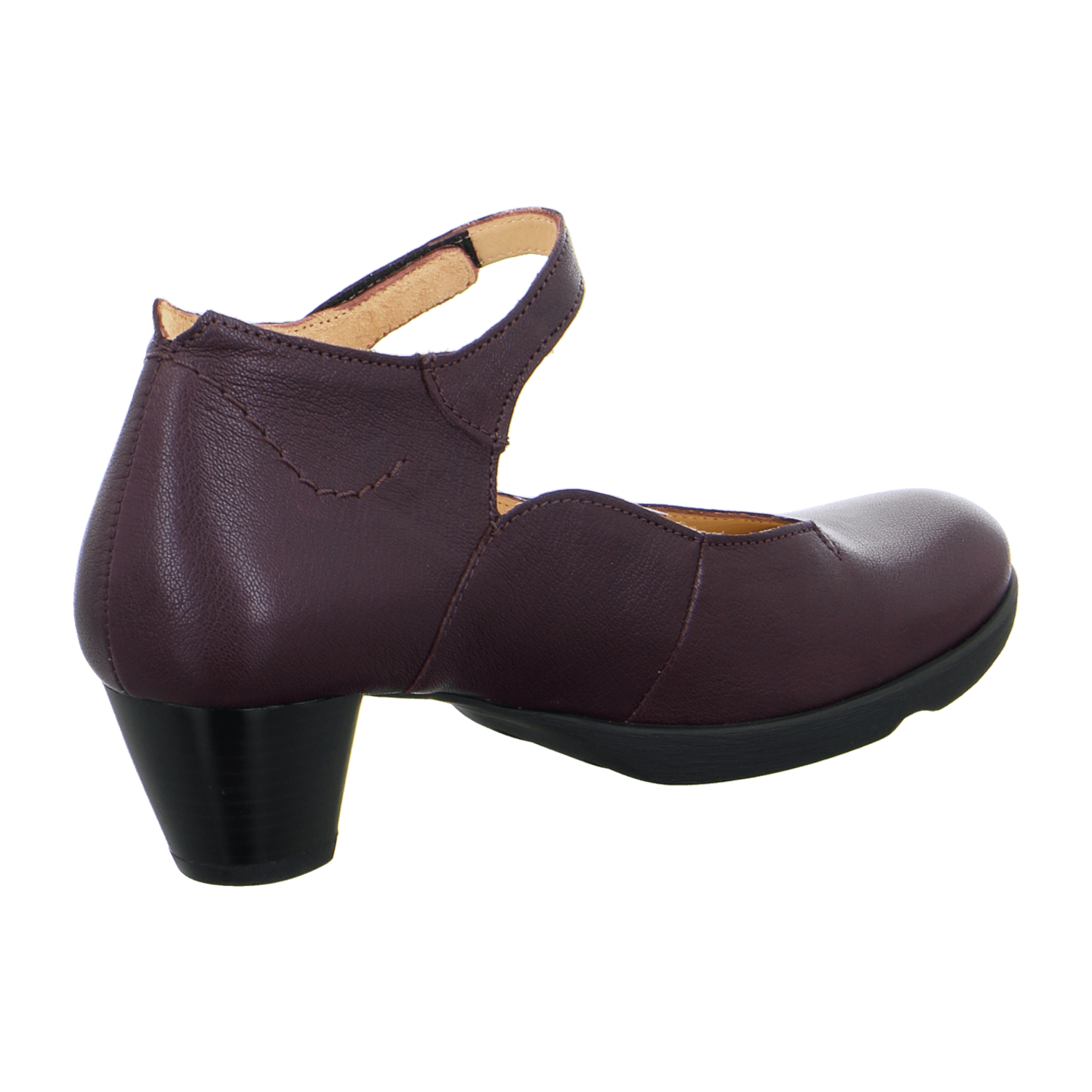 31393035373537-0001-eu_4050