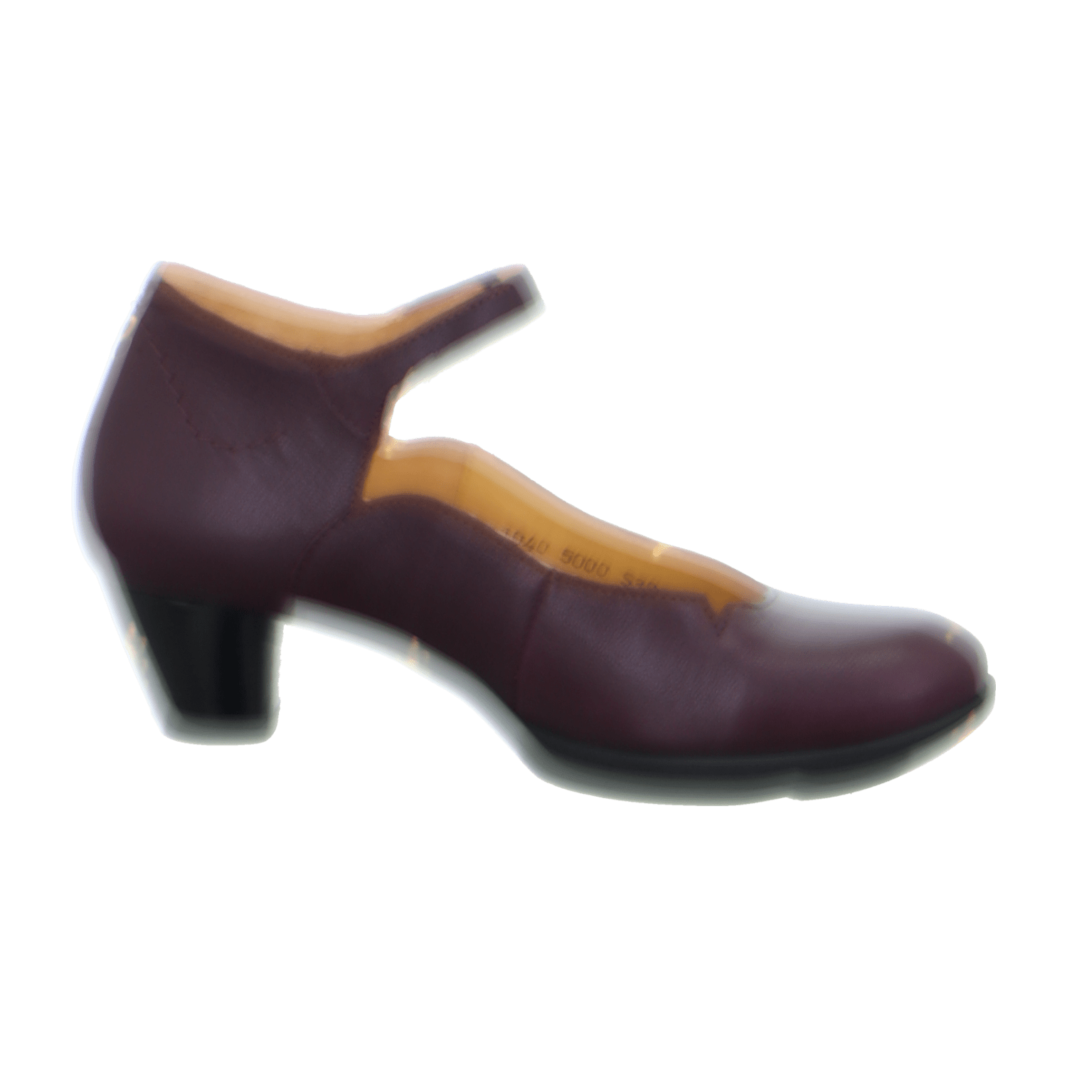 31393035373537-0001-eu_4050