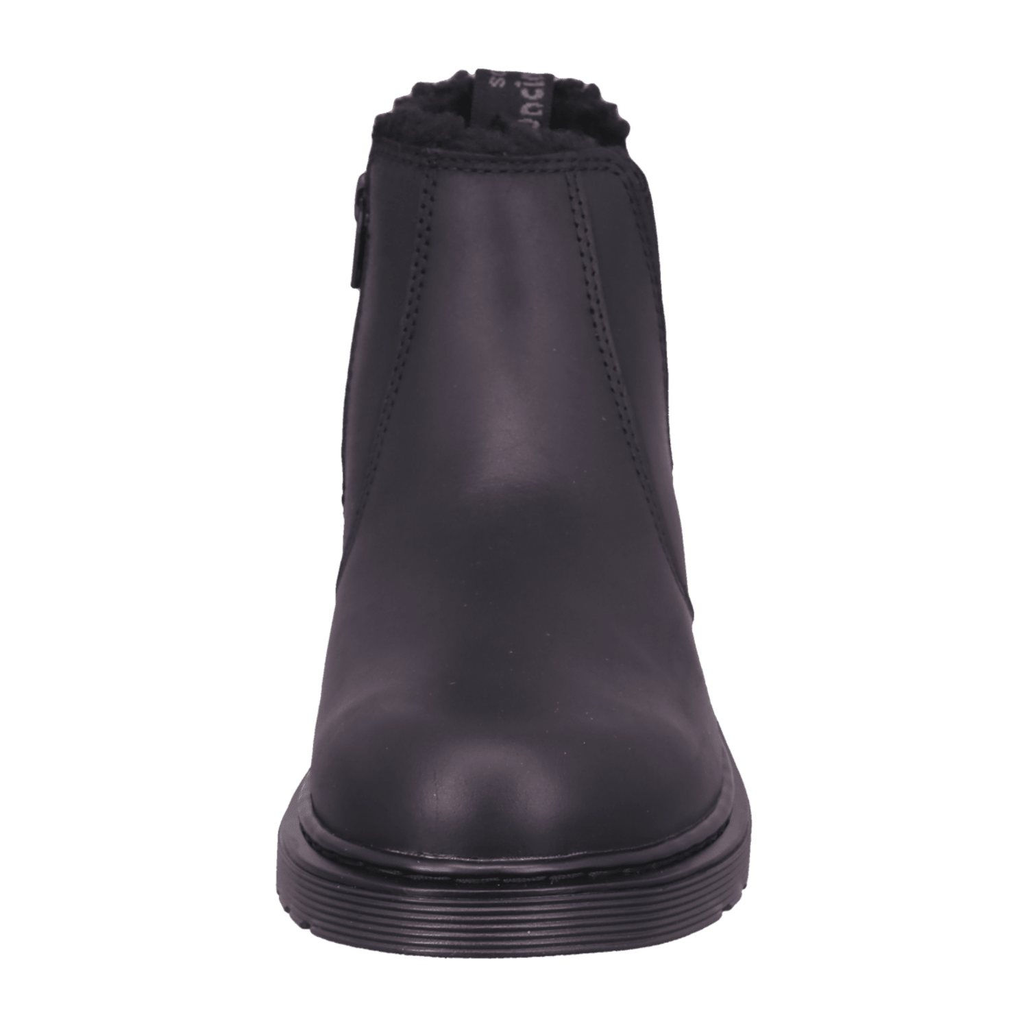 31393035373930-0001-eu_3800