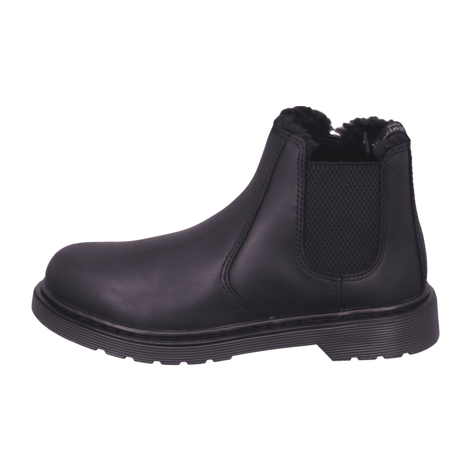 31393035373930-0001-eu_3800