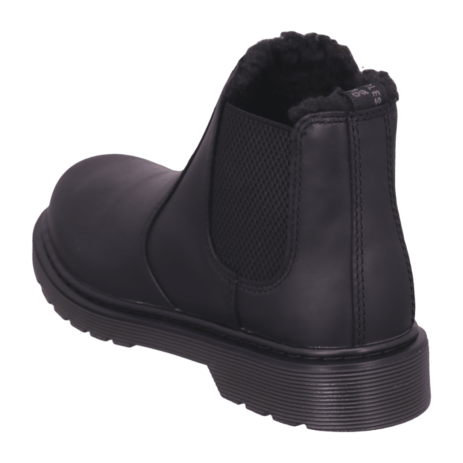 31393035373930-0001-eu_3800